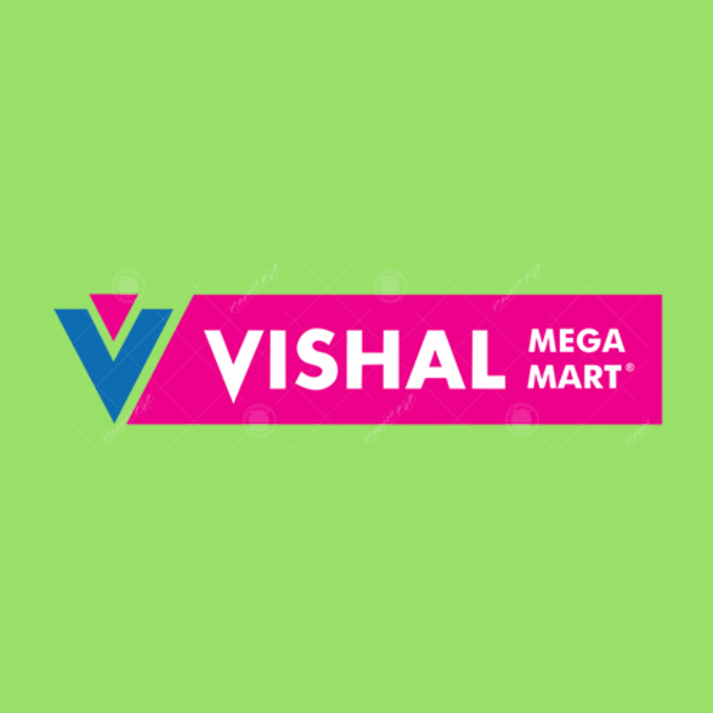 Vishal Mega Mart IPO