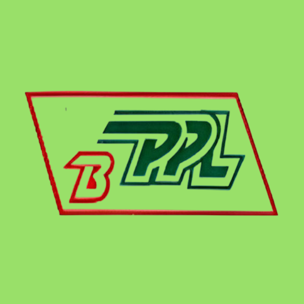 Balaji Phosphates Limited IPO