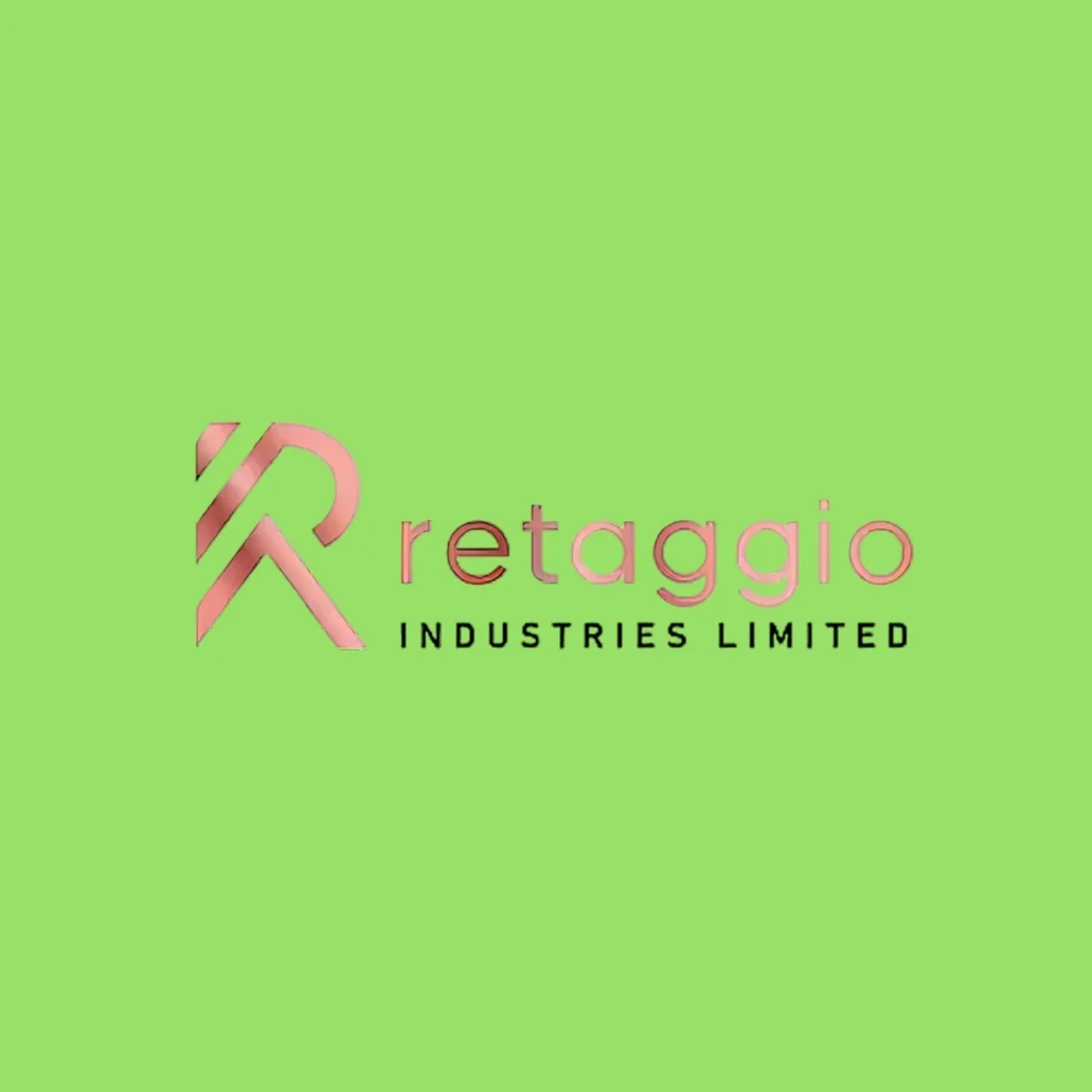 Retaggio Industries Limited IPO