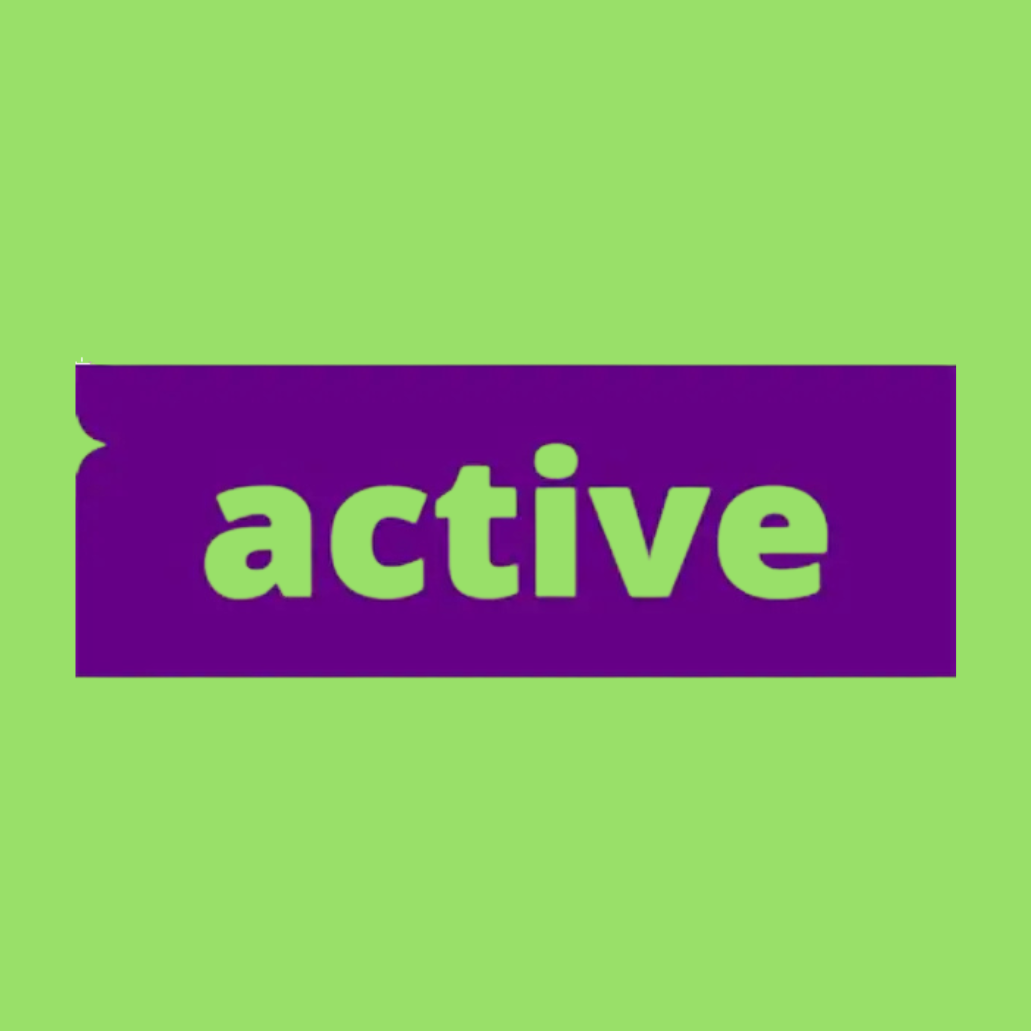 Active Infrastructures Limited IPO