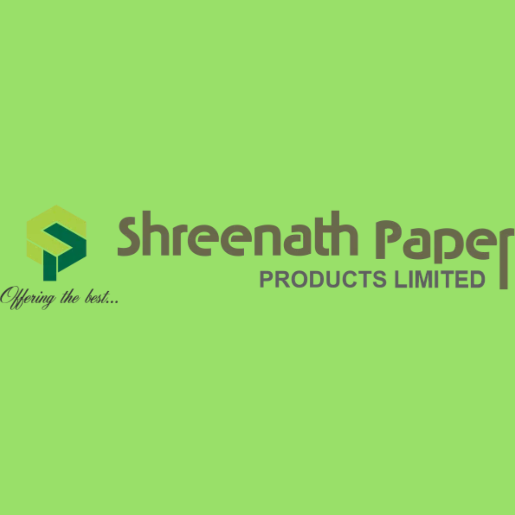 Shreenath Paper Products Limited IPO