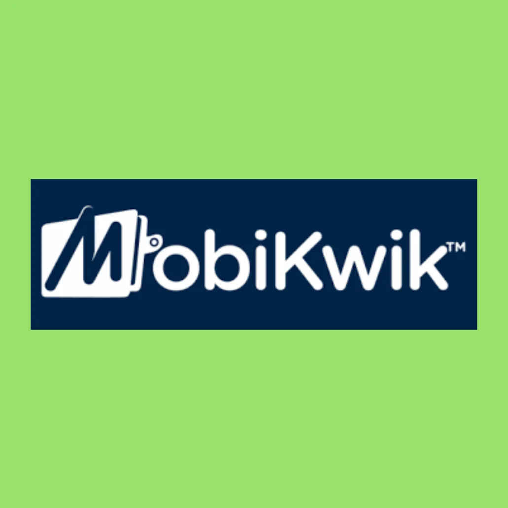 Mobikwik IPO