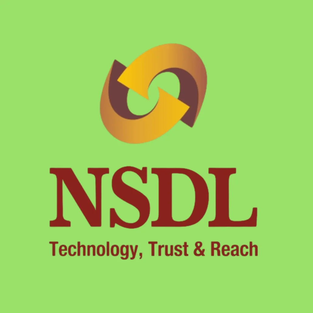 National Securities Depository Limited (NSDL) IPO