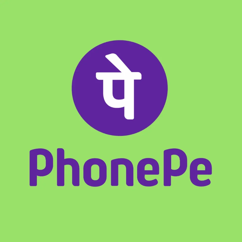 PhonePe IPO