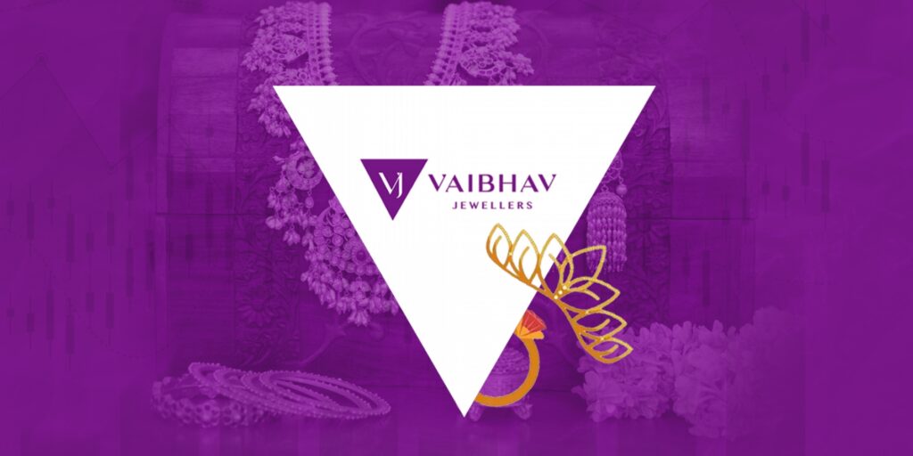 Manoj Jewellers Limited IPO News