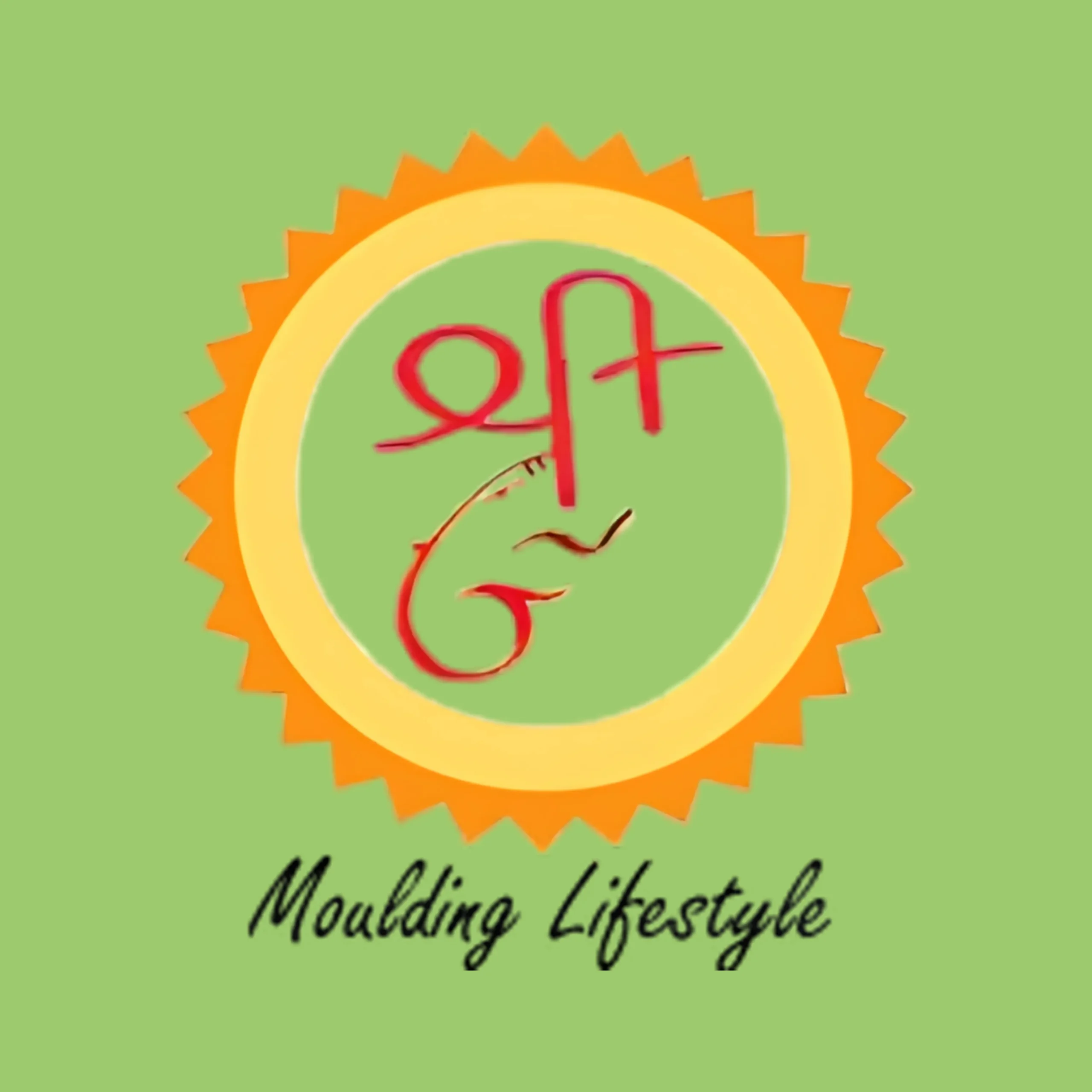 Srigee DLM Limited IPO