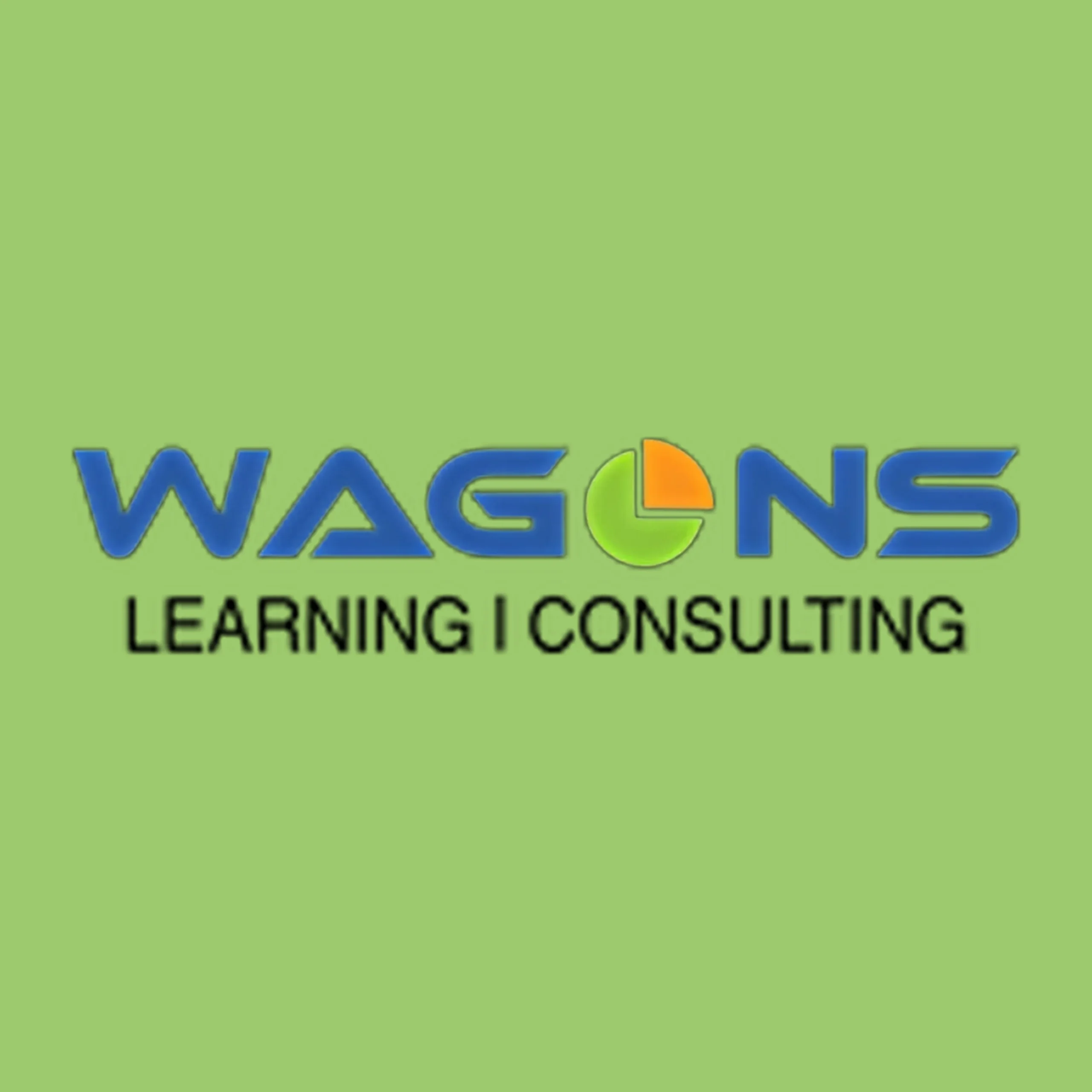 Wagons Learning Limited IPO