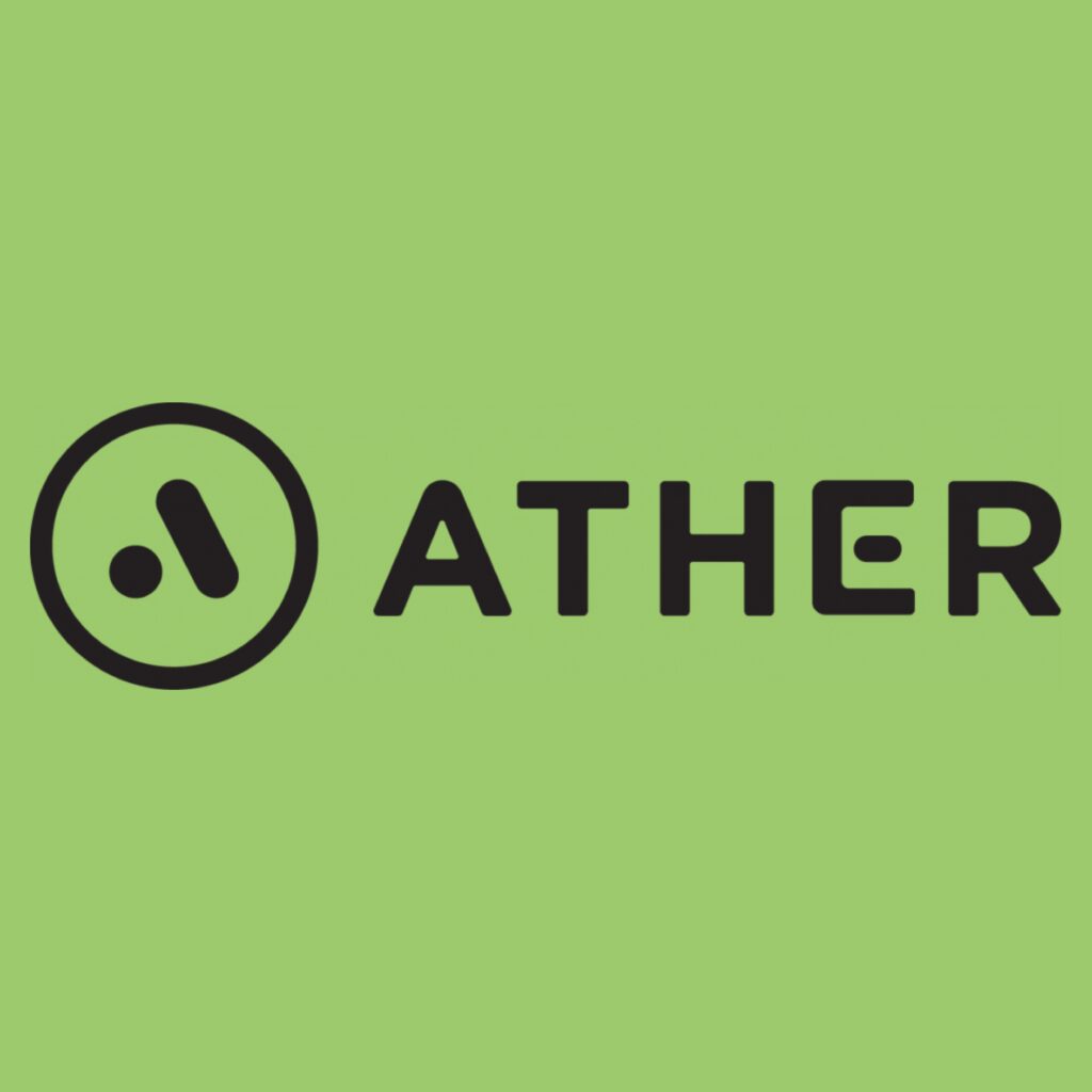 Ather Energy Limited IPO