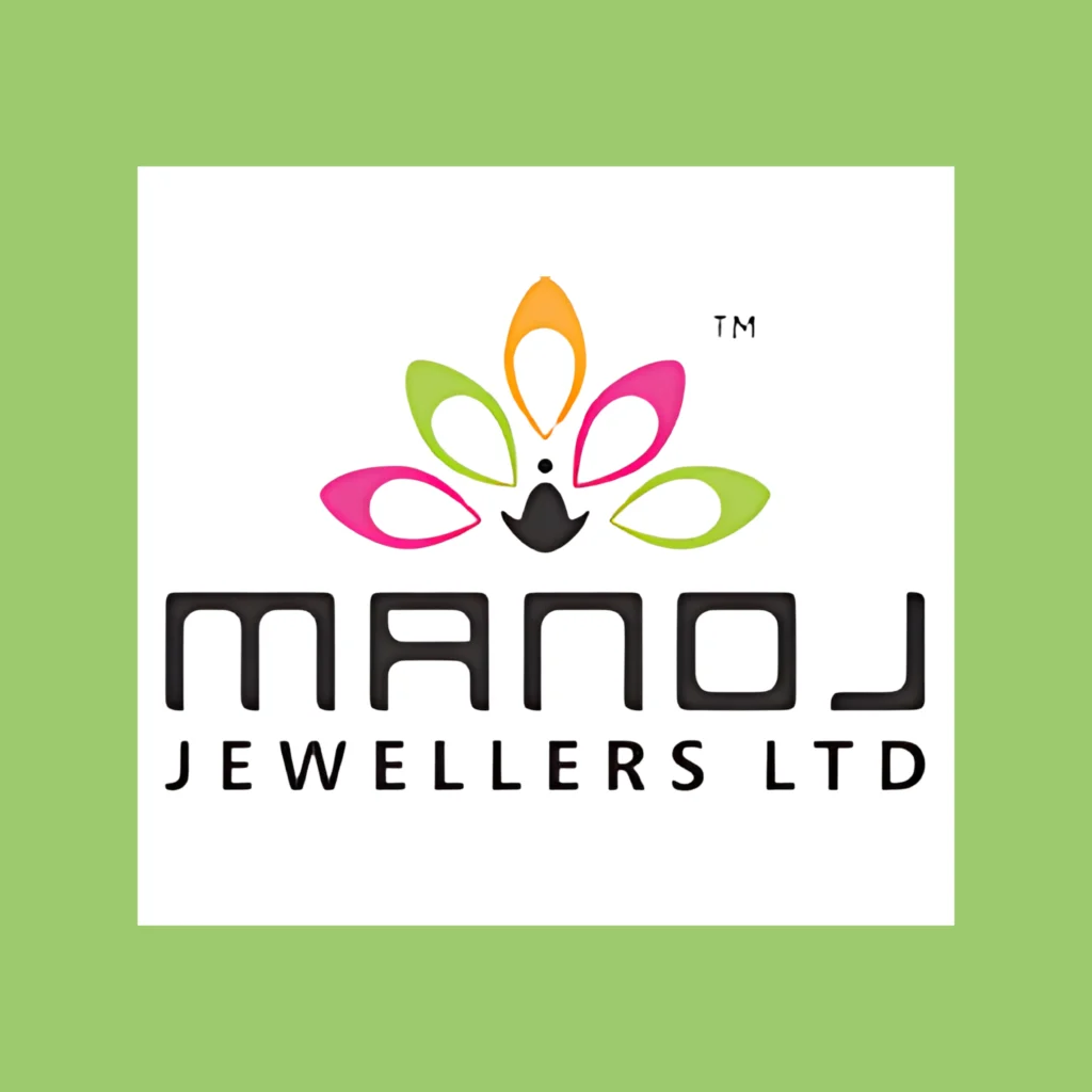 Manoj Jewellers Limited IPO