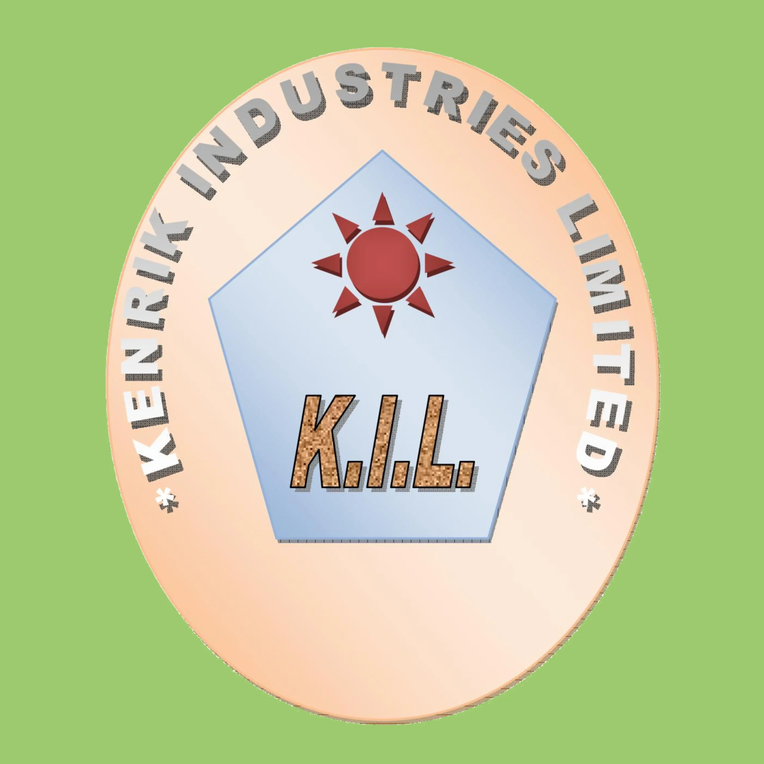 Kenrik Industries Limited IPO