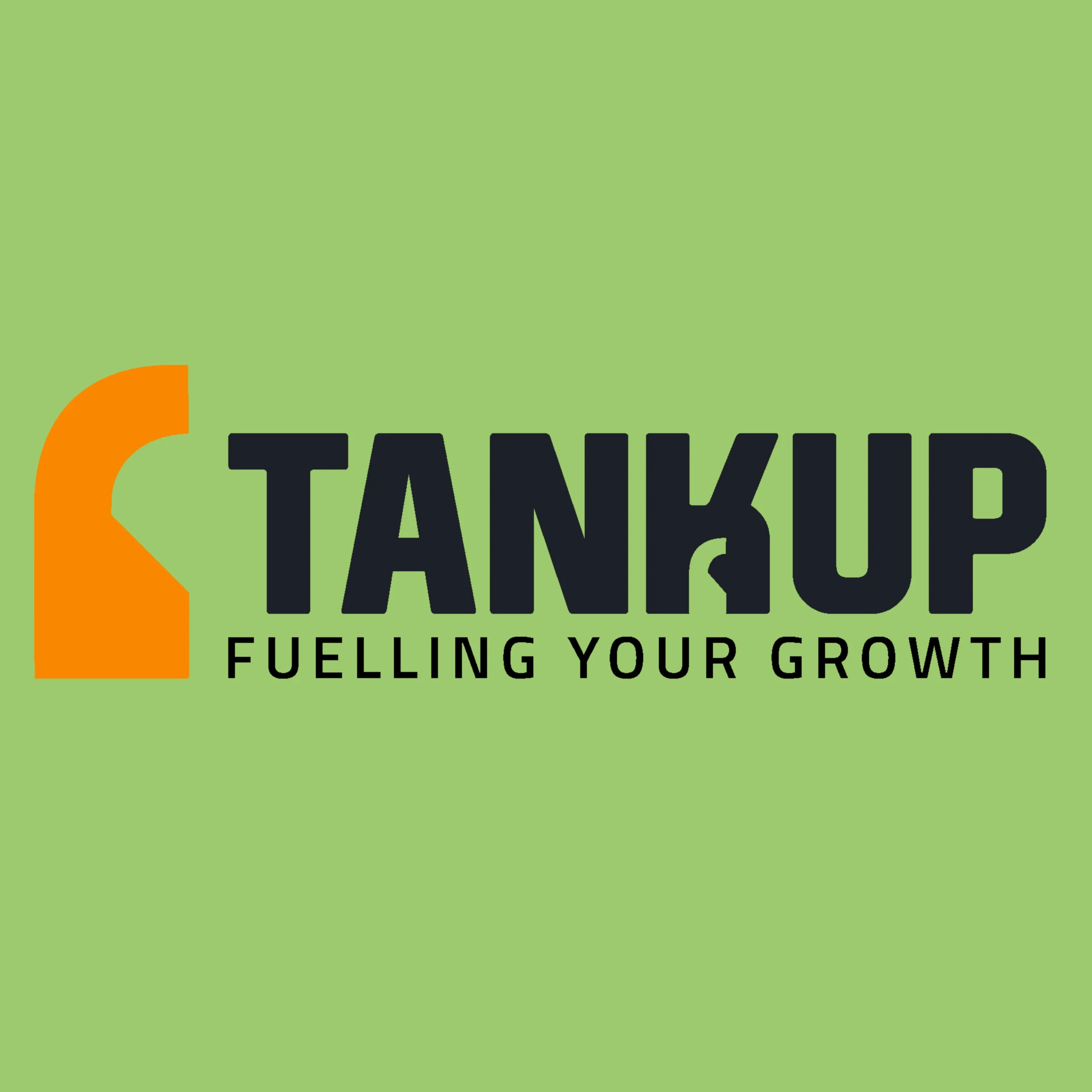 Tankup Engineers Limited IPO