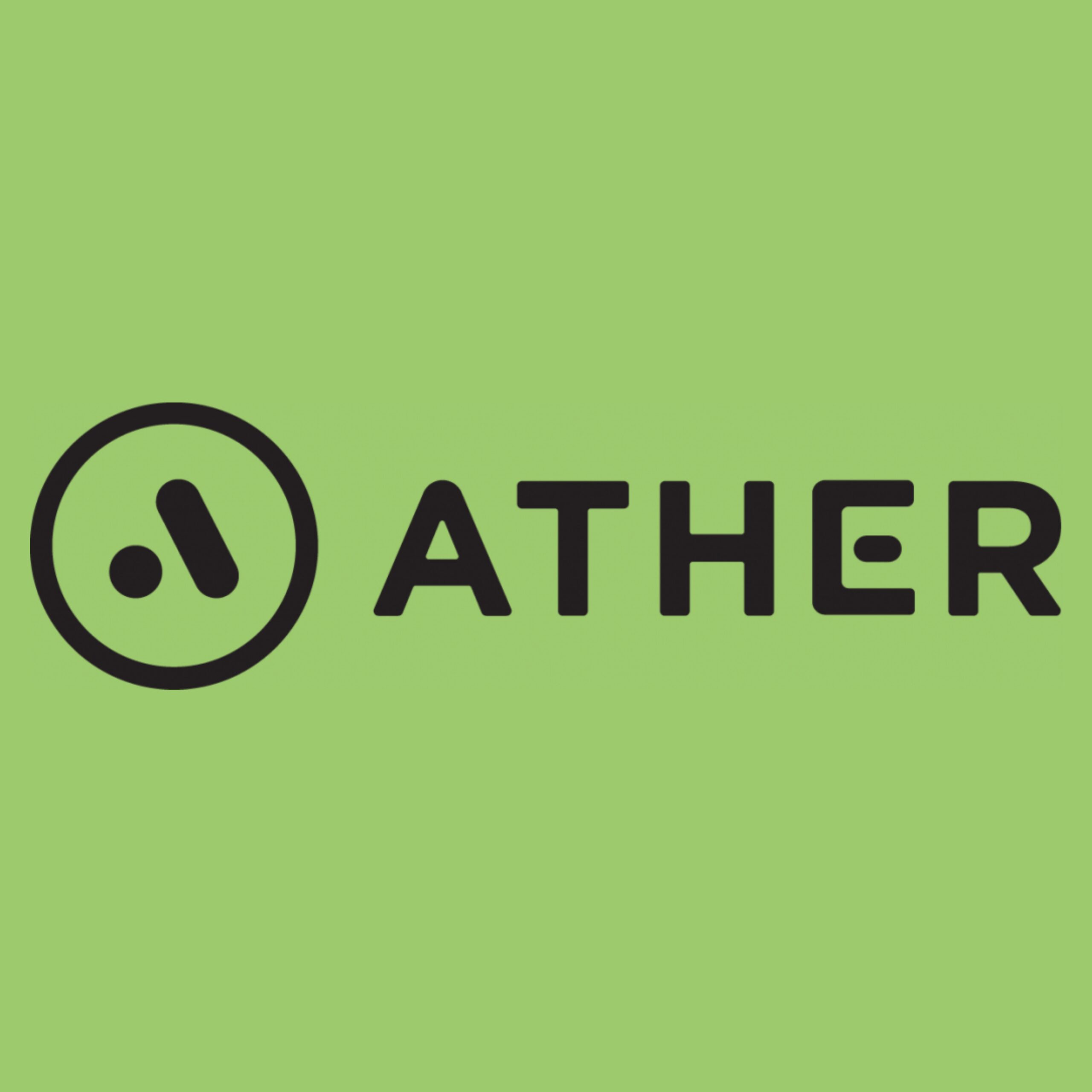 Ather Energy Limited IPO
