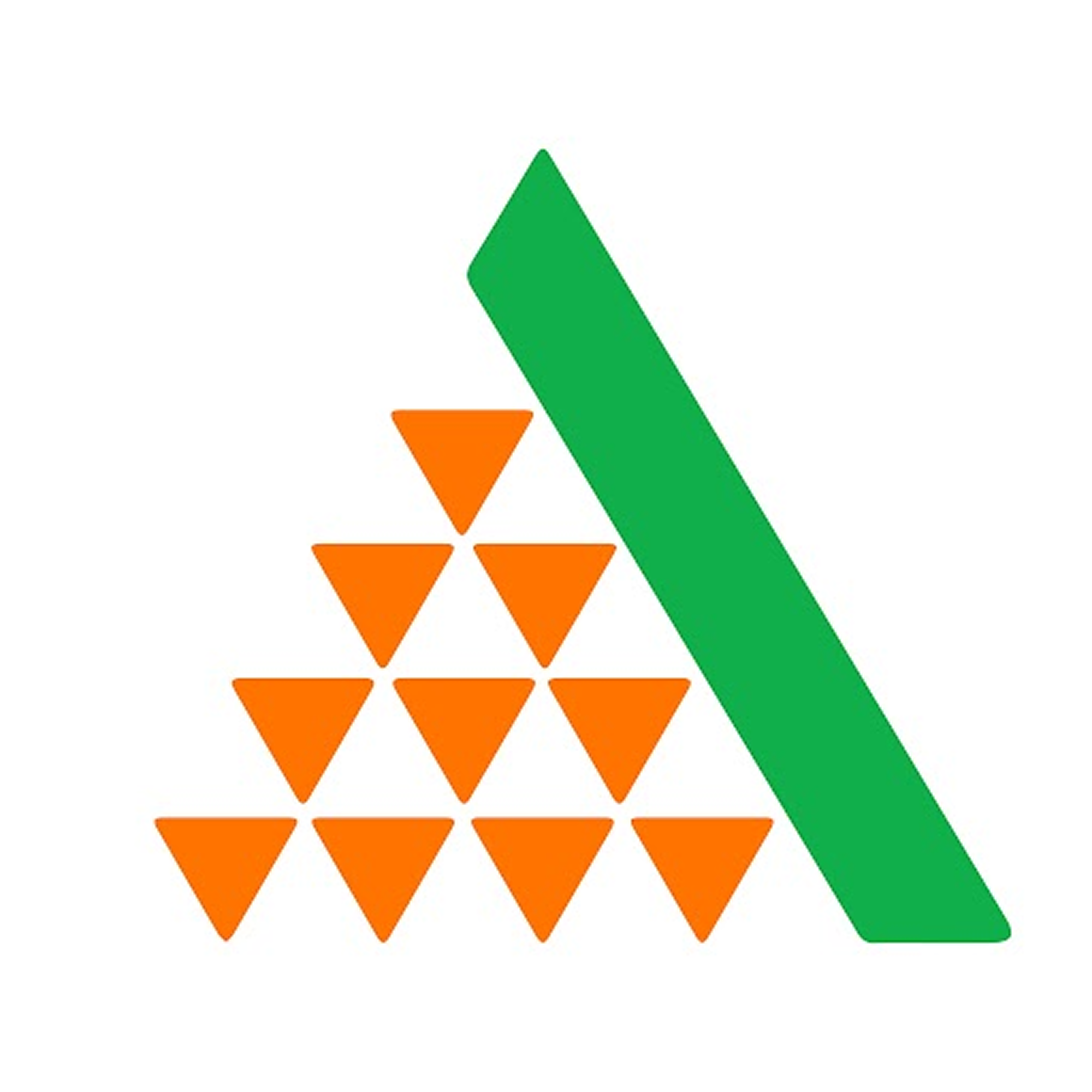 Zerodha