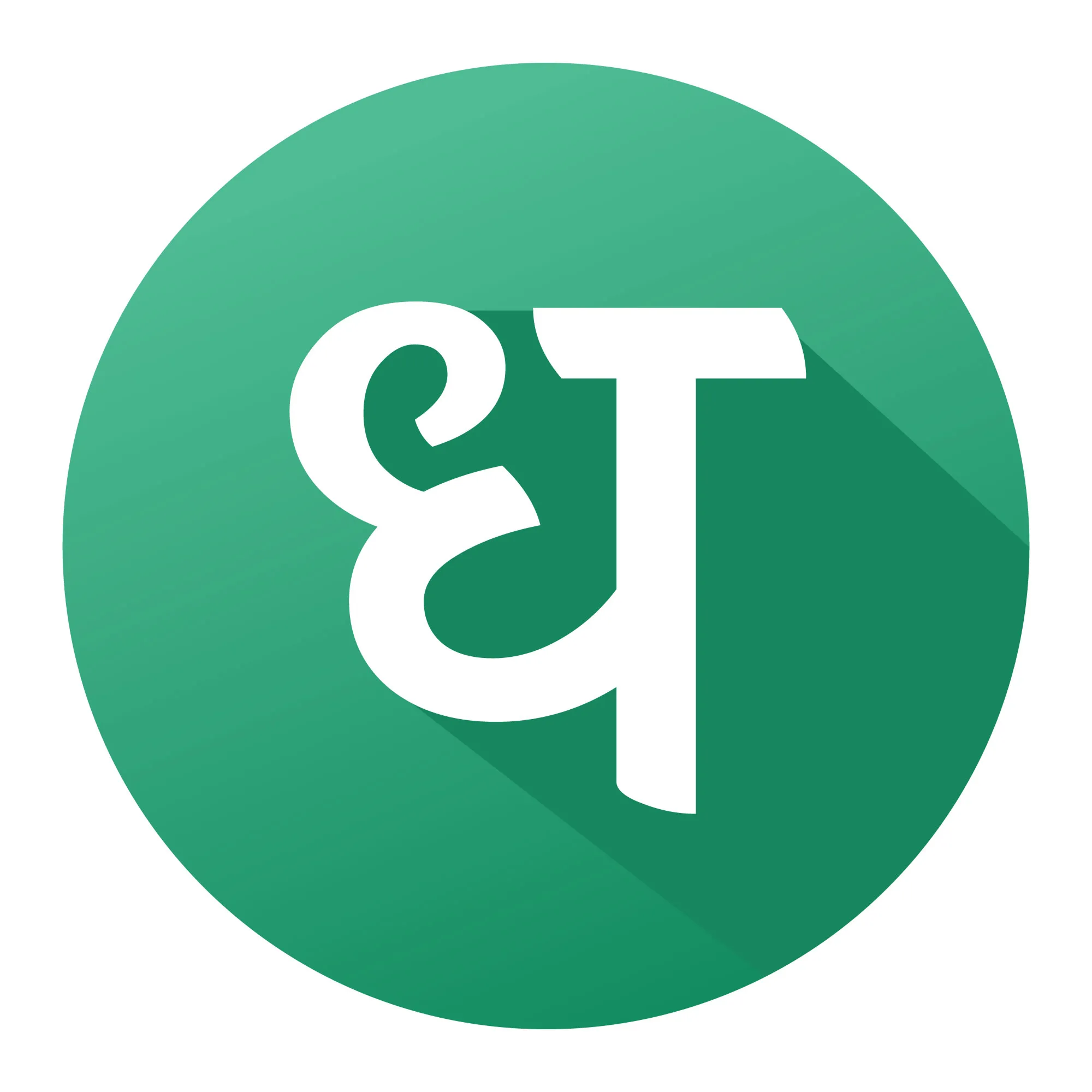 Zerodha