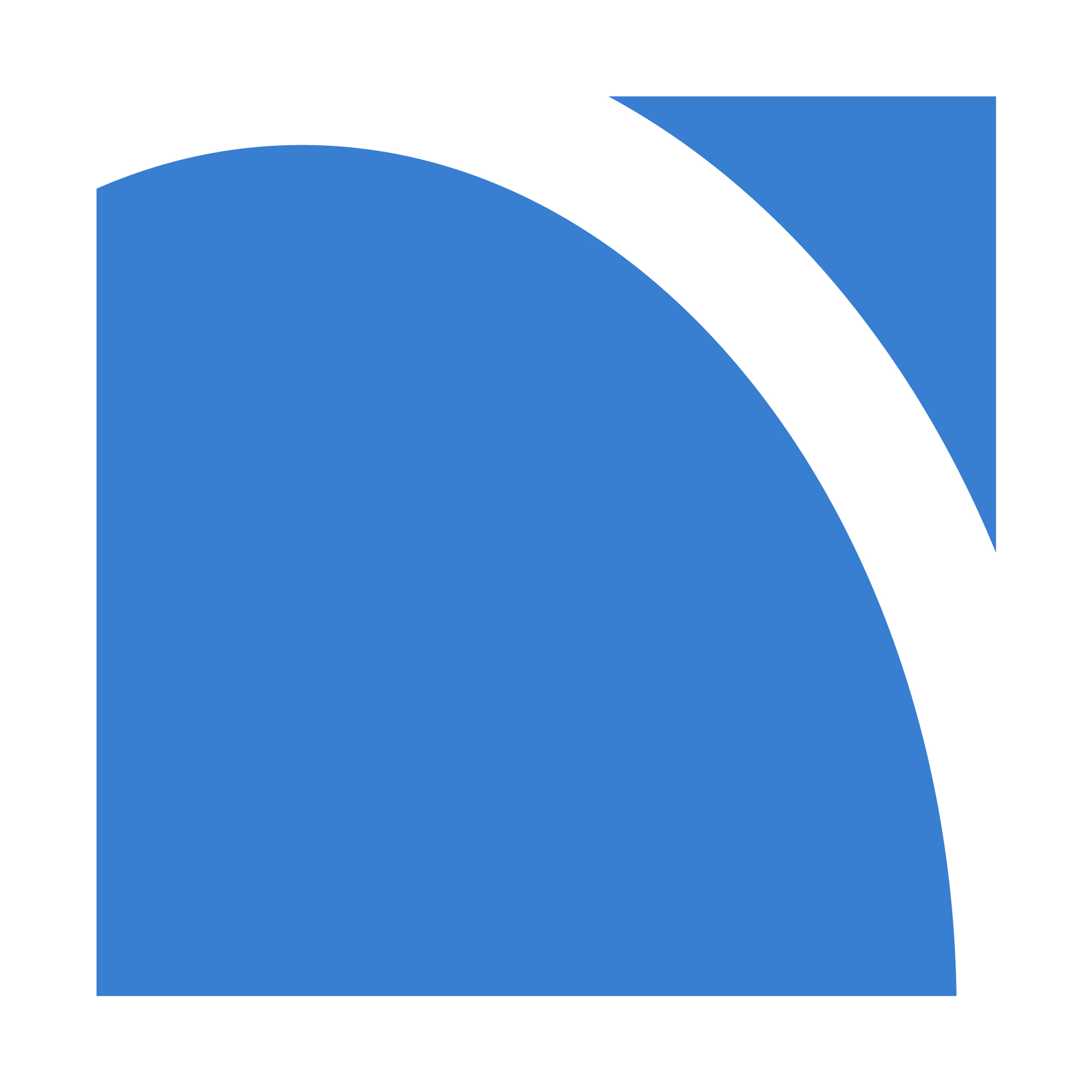 Zerodha