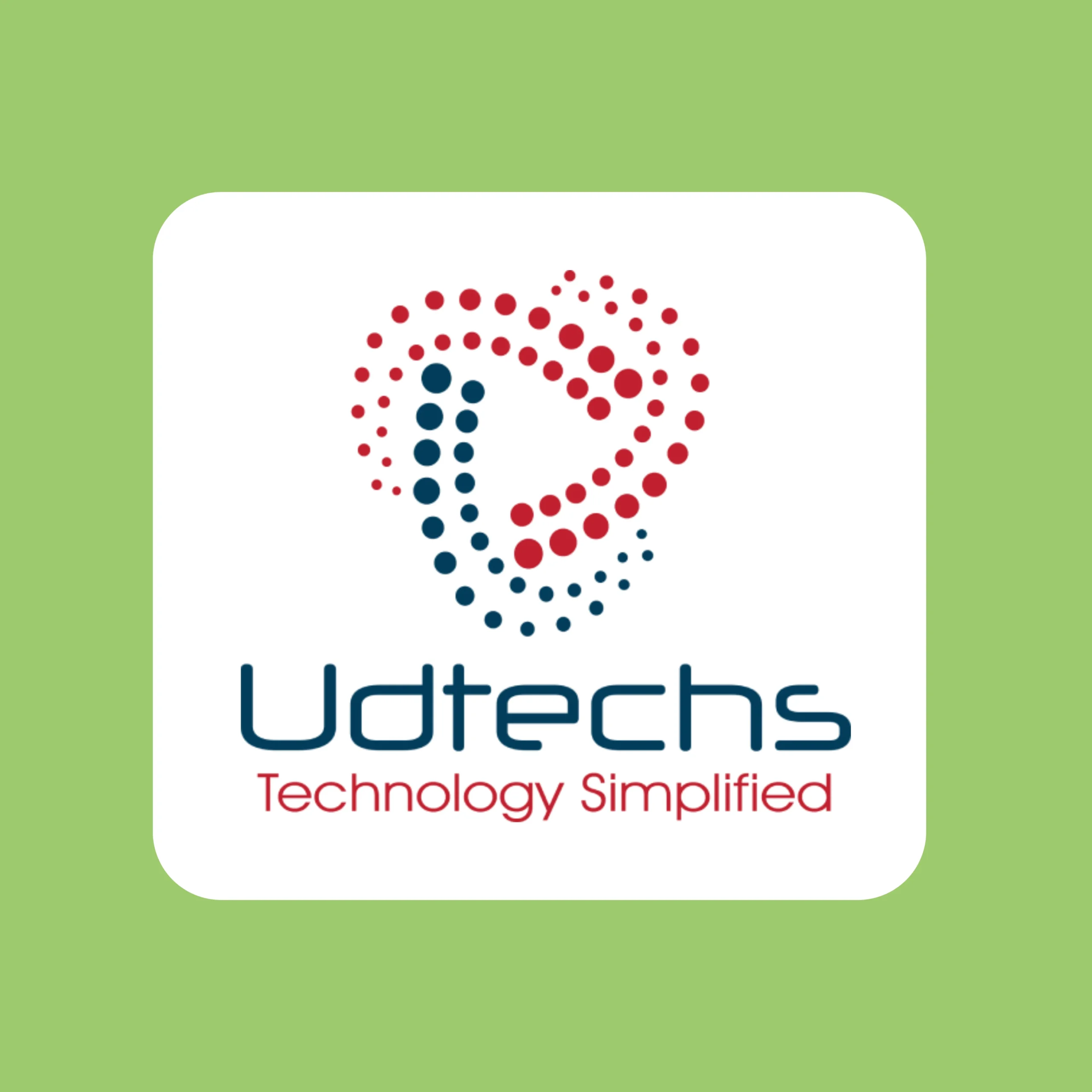 Unified Data- Tech Solutions Ltd IPO