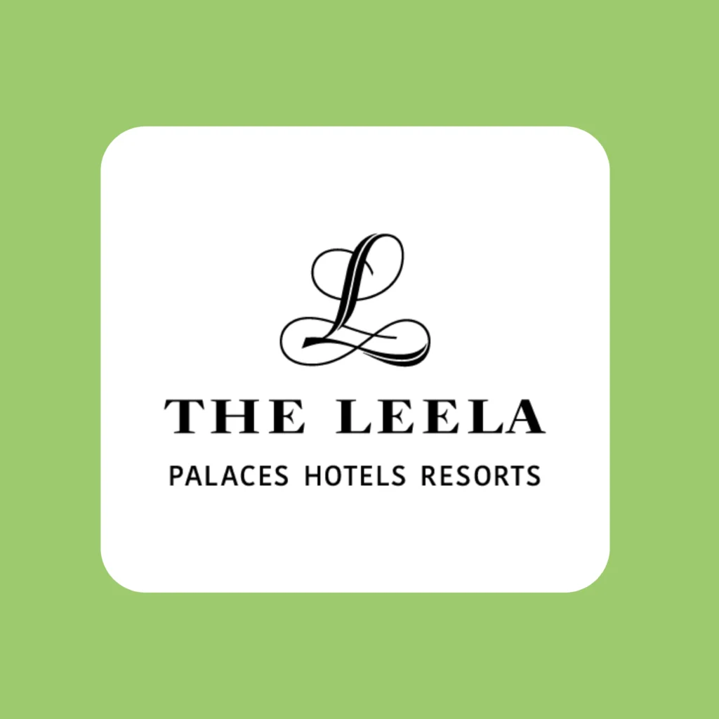 Leela Hotels IPO