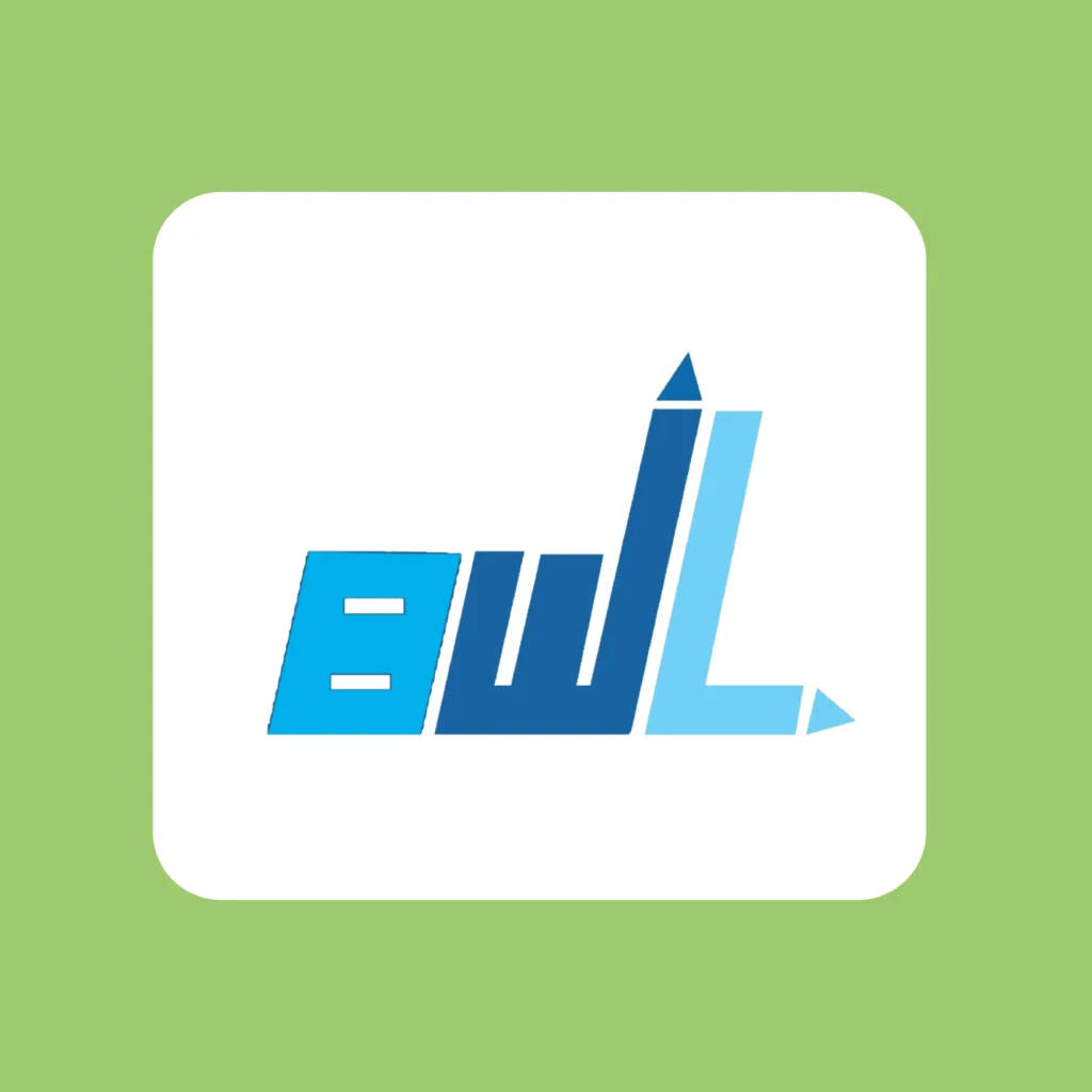 Blue Water Logistics Limited IPO