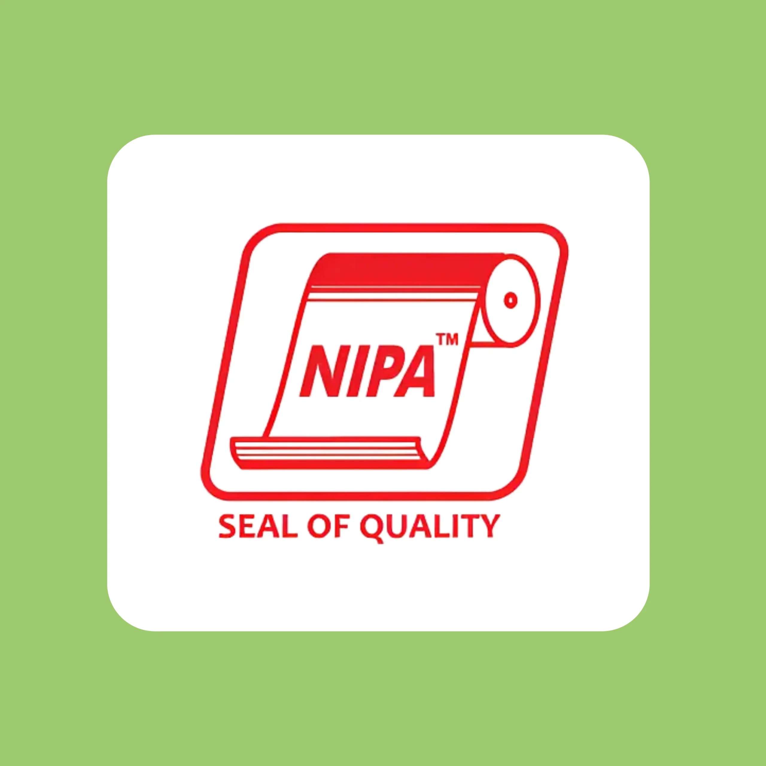 Nikita Papers Limited IPO