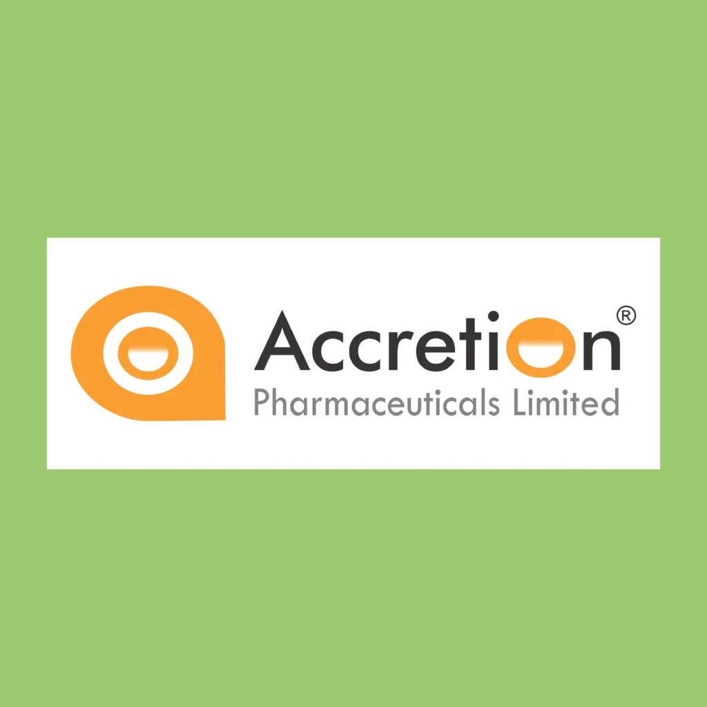 Accretion Pharmaceuticals Limited IPO