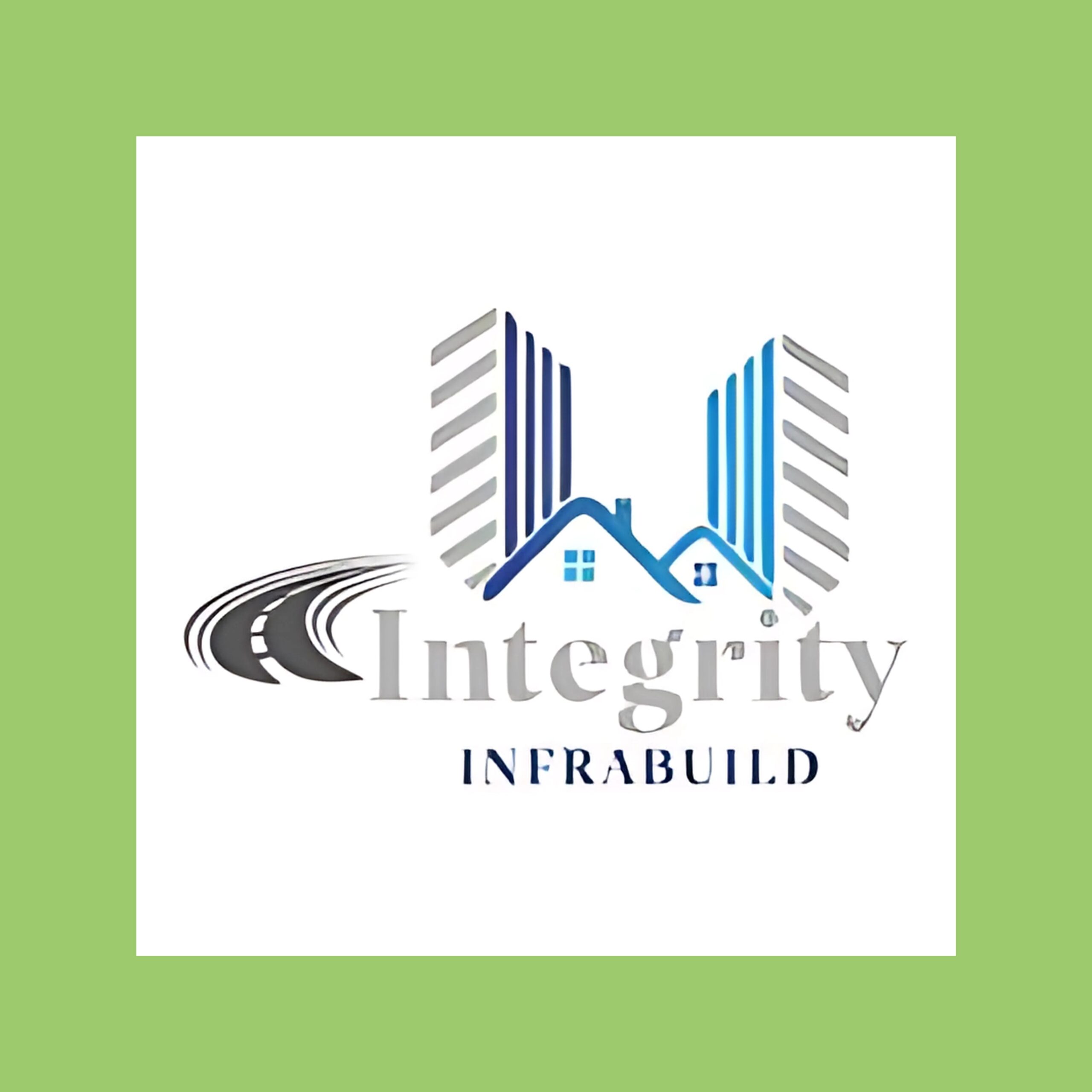 Integrity Infrabuild Developers Limited IPO