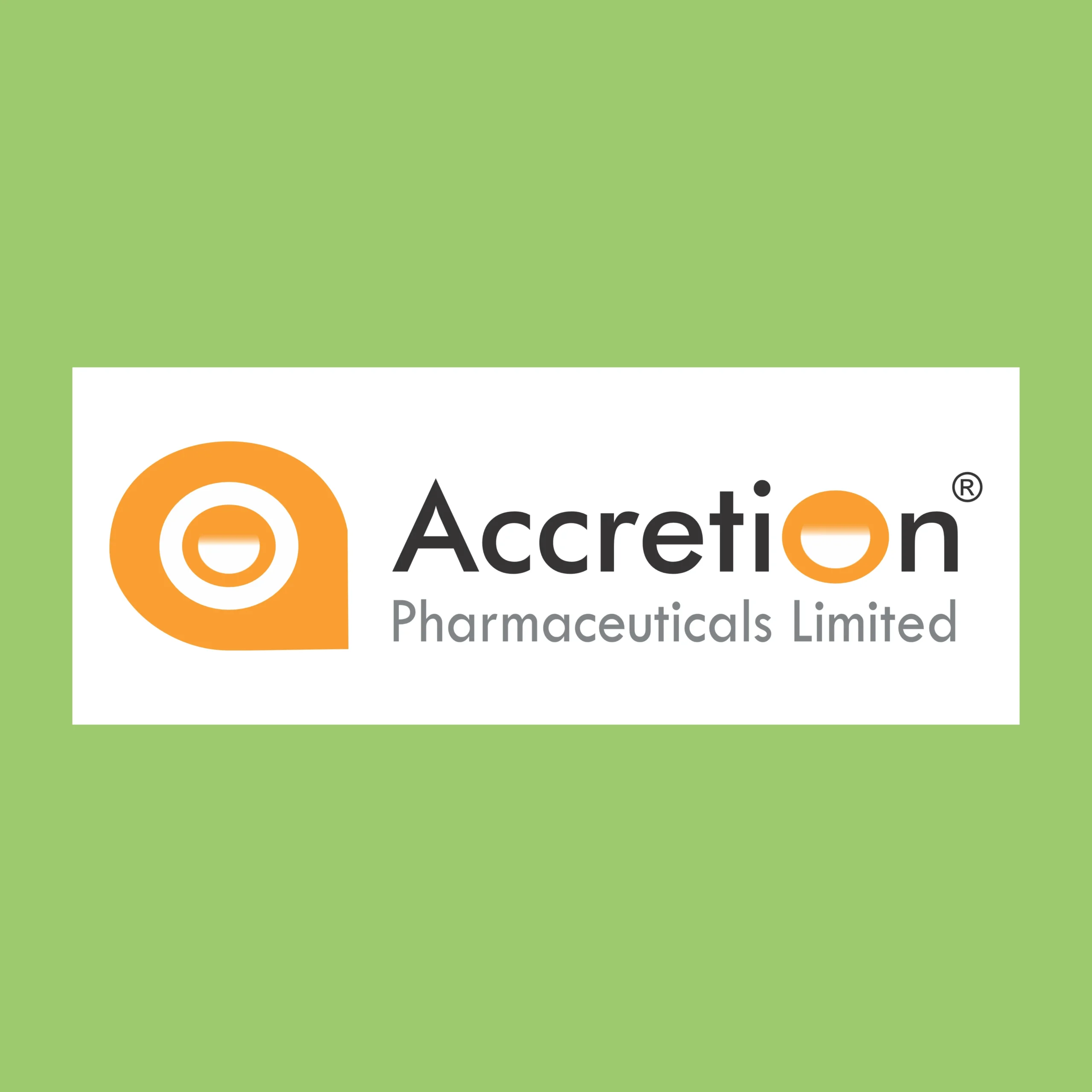 Accretion Pharmaceuticals Limited IPO