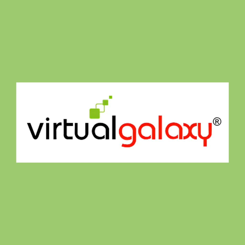 Virtual Galaxy Infotech Limited IPO