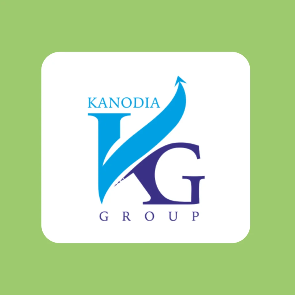 Kanodia Cement Limited IPO