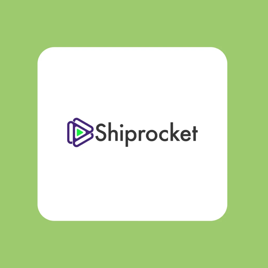 Shiprocket limited IPO