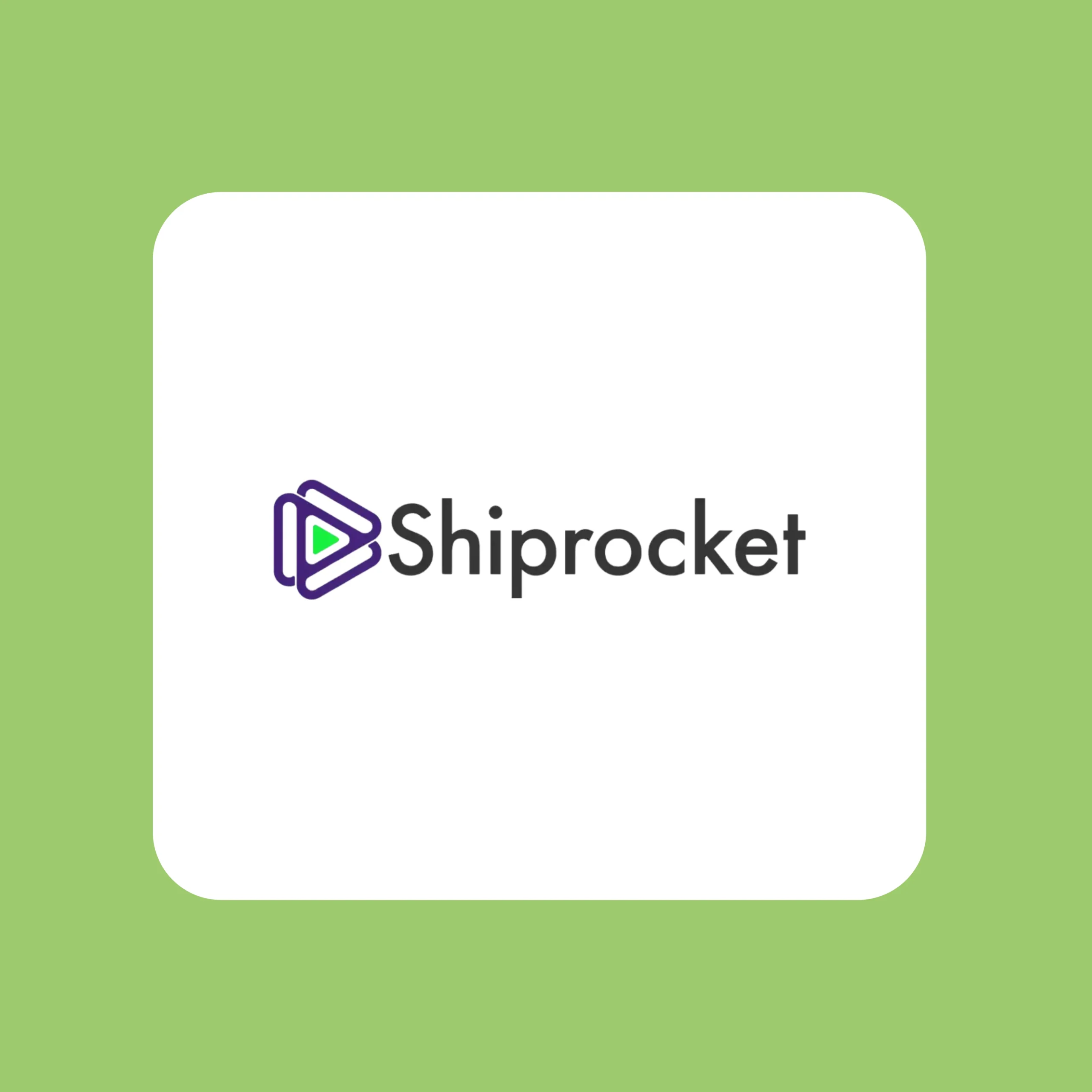 Shiprocket limited IPO