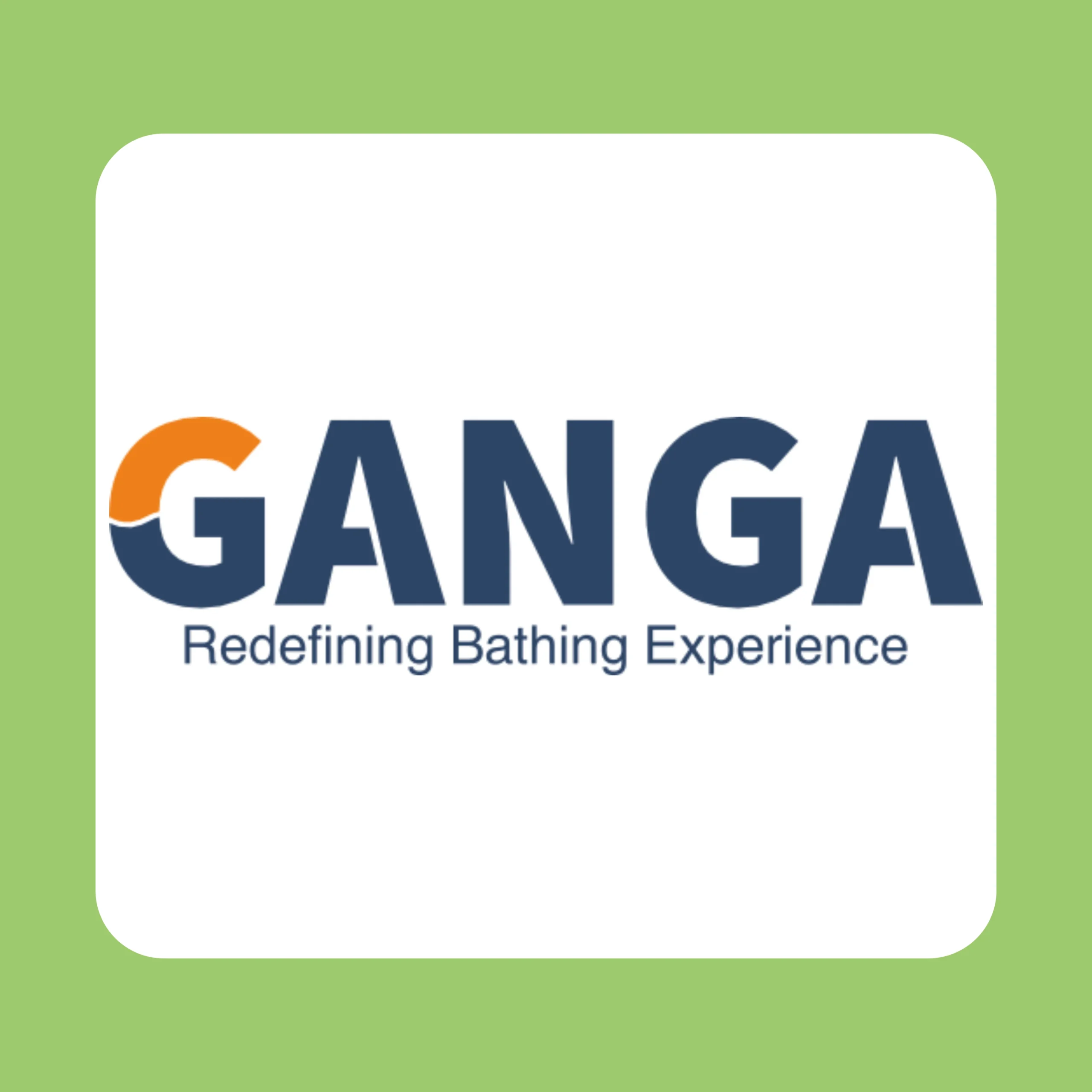Ganga Bath Fittings Limited IPO