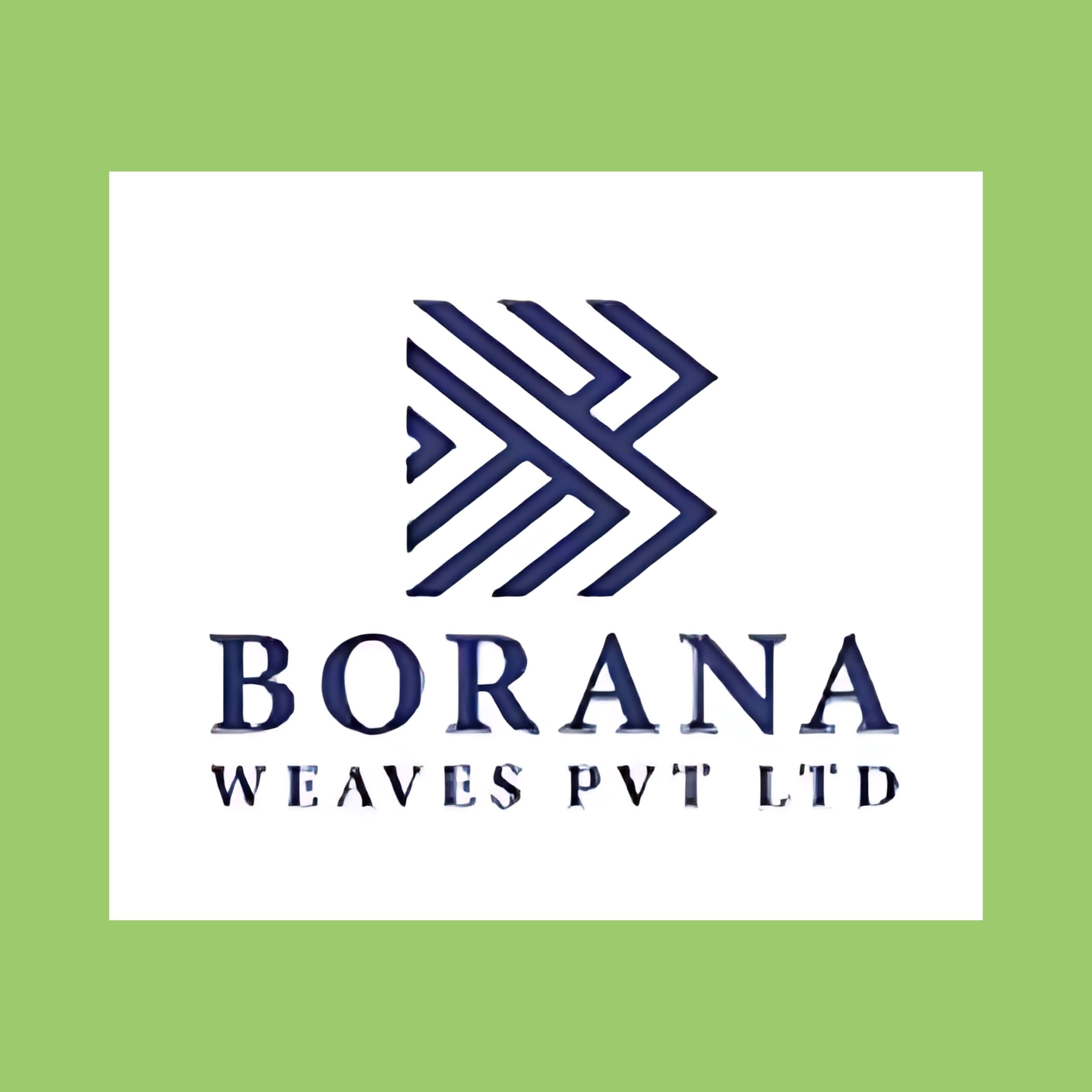 Borana Weaves Limited IPO