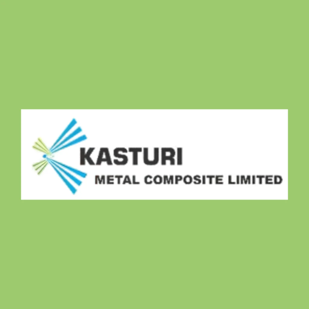 Kasturi Metal Composite Limited IPO