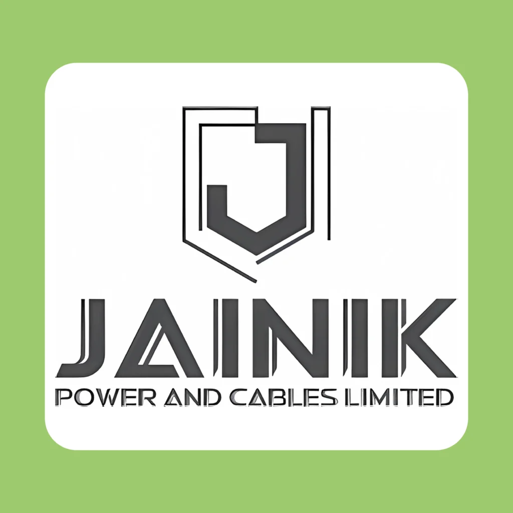 Jainik Power and Cables Limited IPO