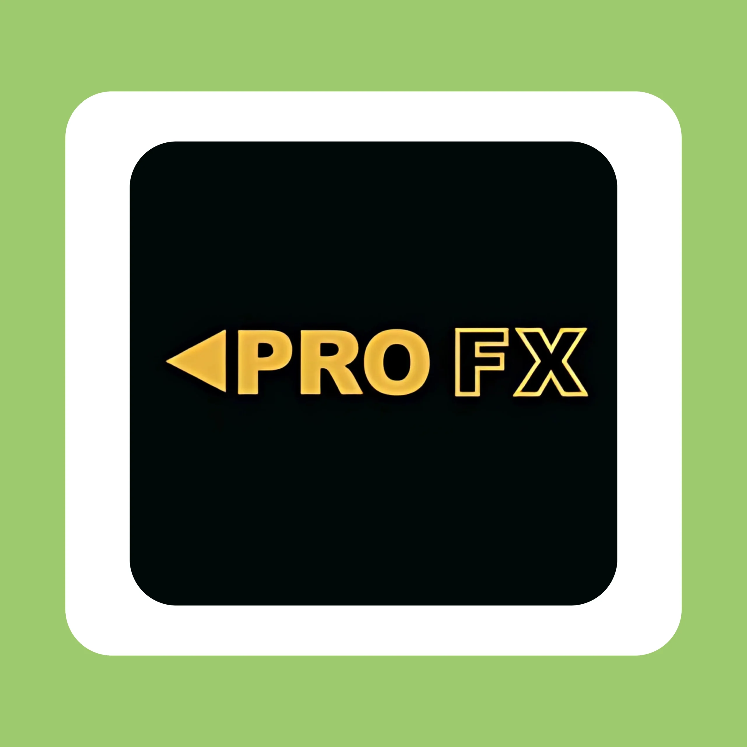 PRO FX Tech Limited IPO