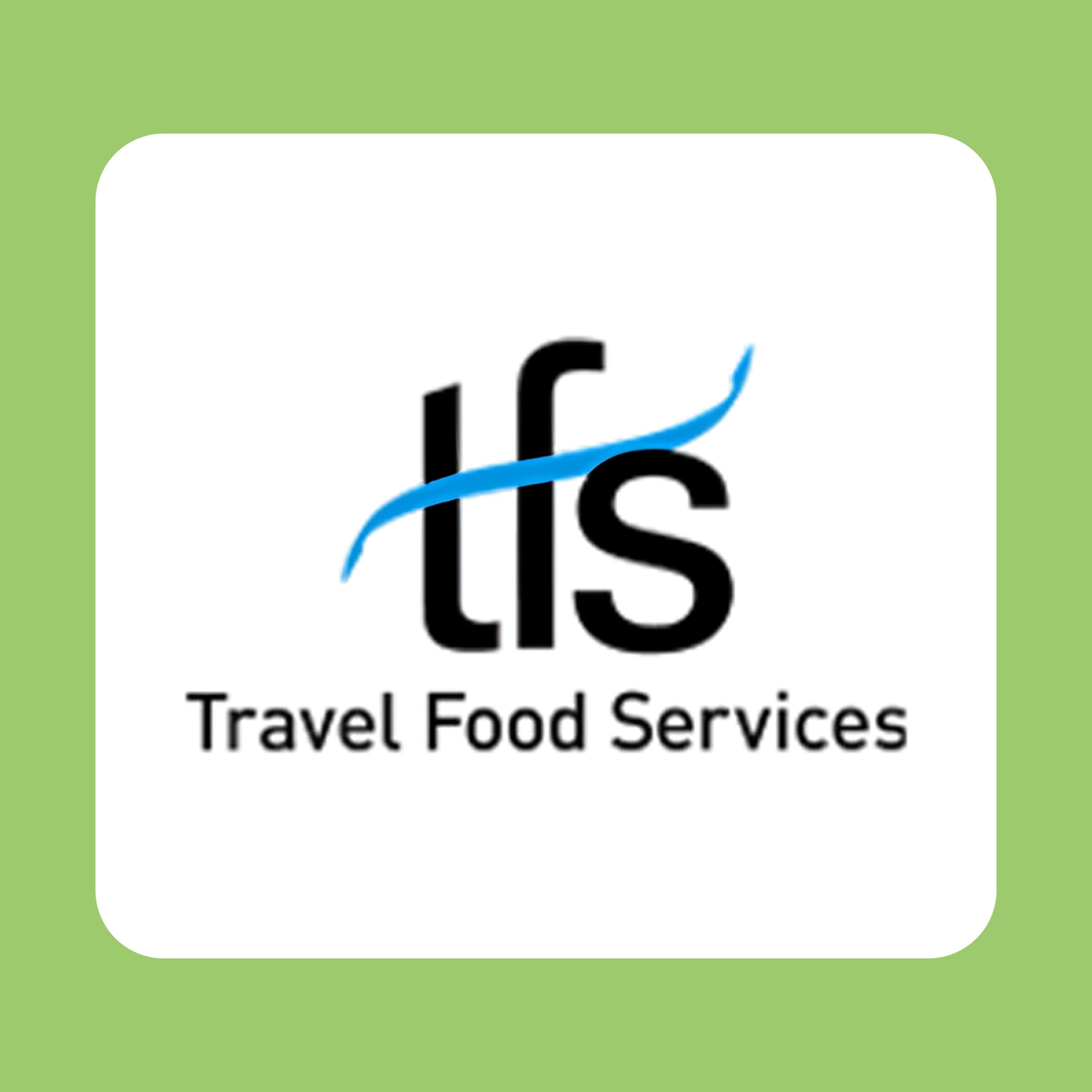 Travel Food Services Limited IPO