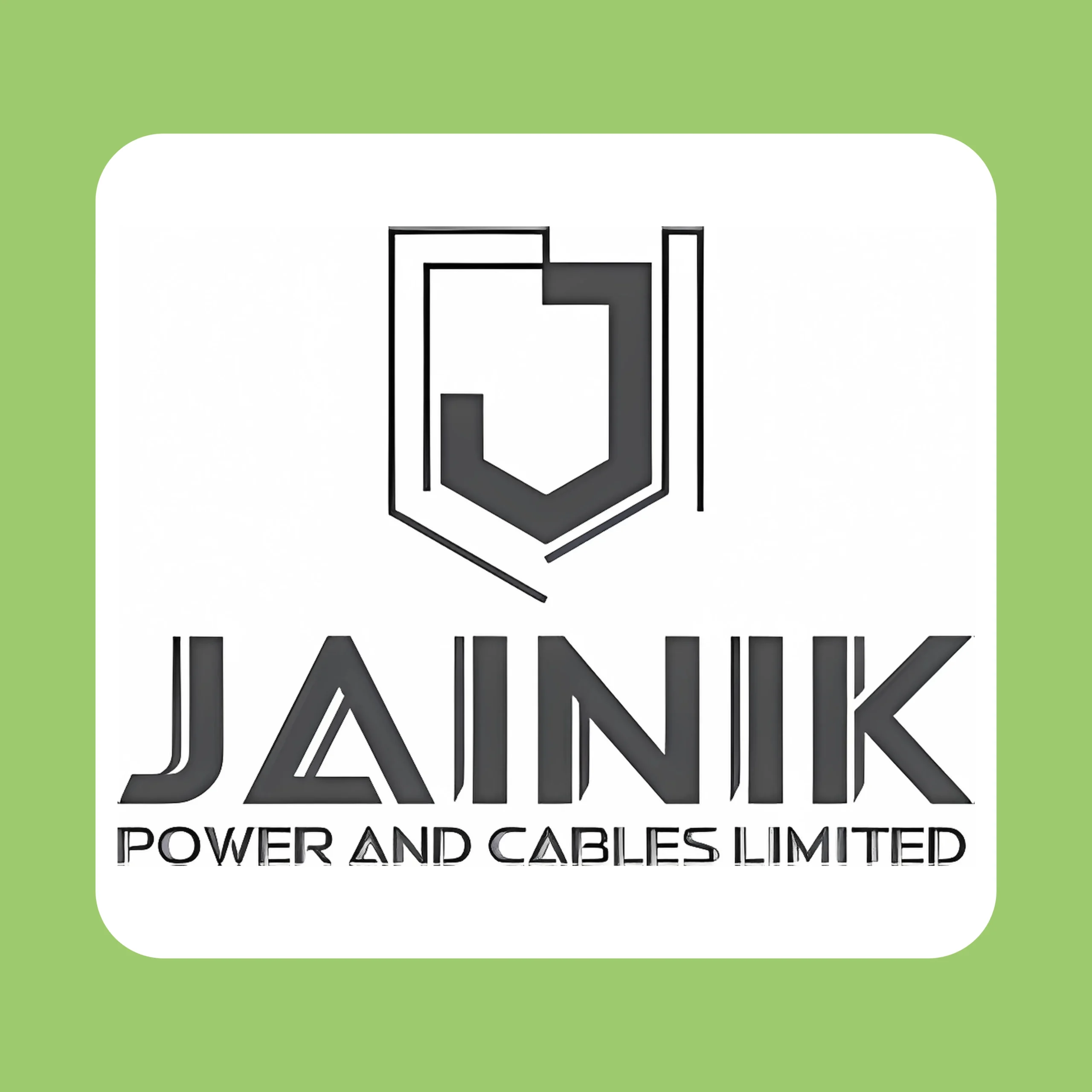 Jainik Power and Cables Limited IPO