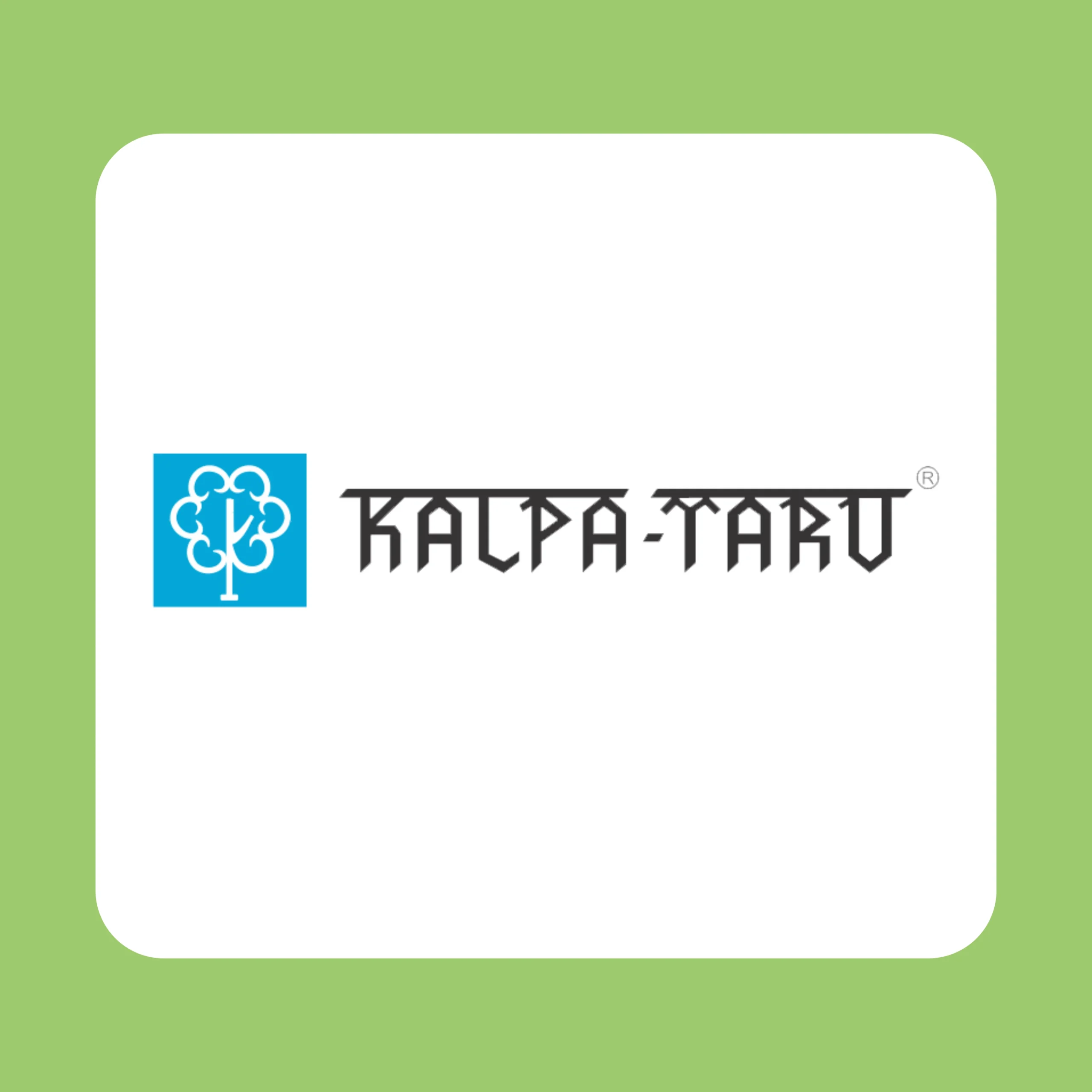Kalpataru Limited IPO