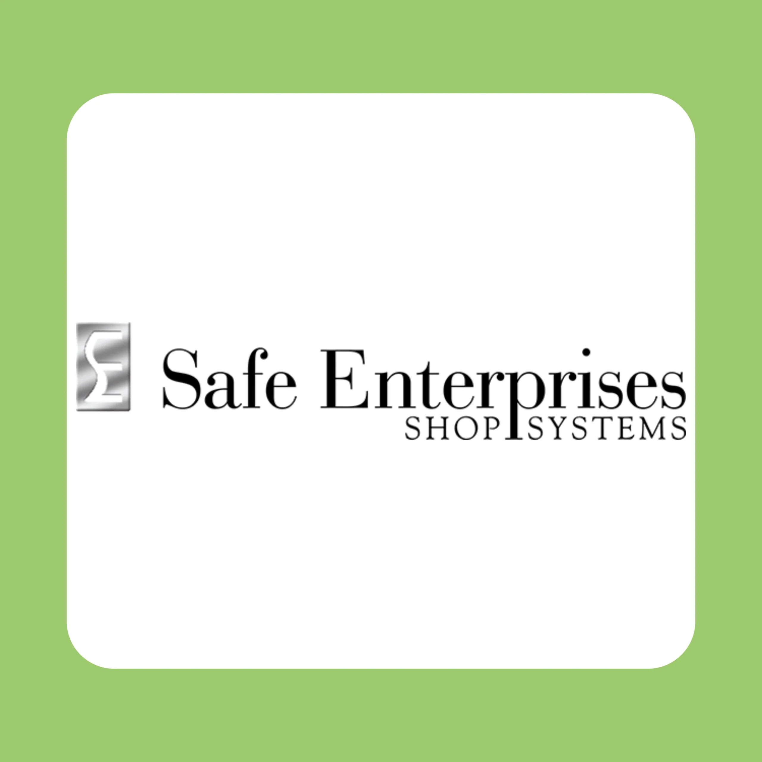 Safe Enterprises Retail Fixtures Limited IPO