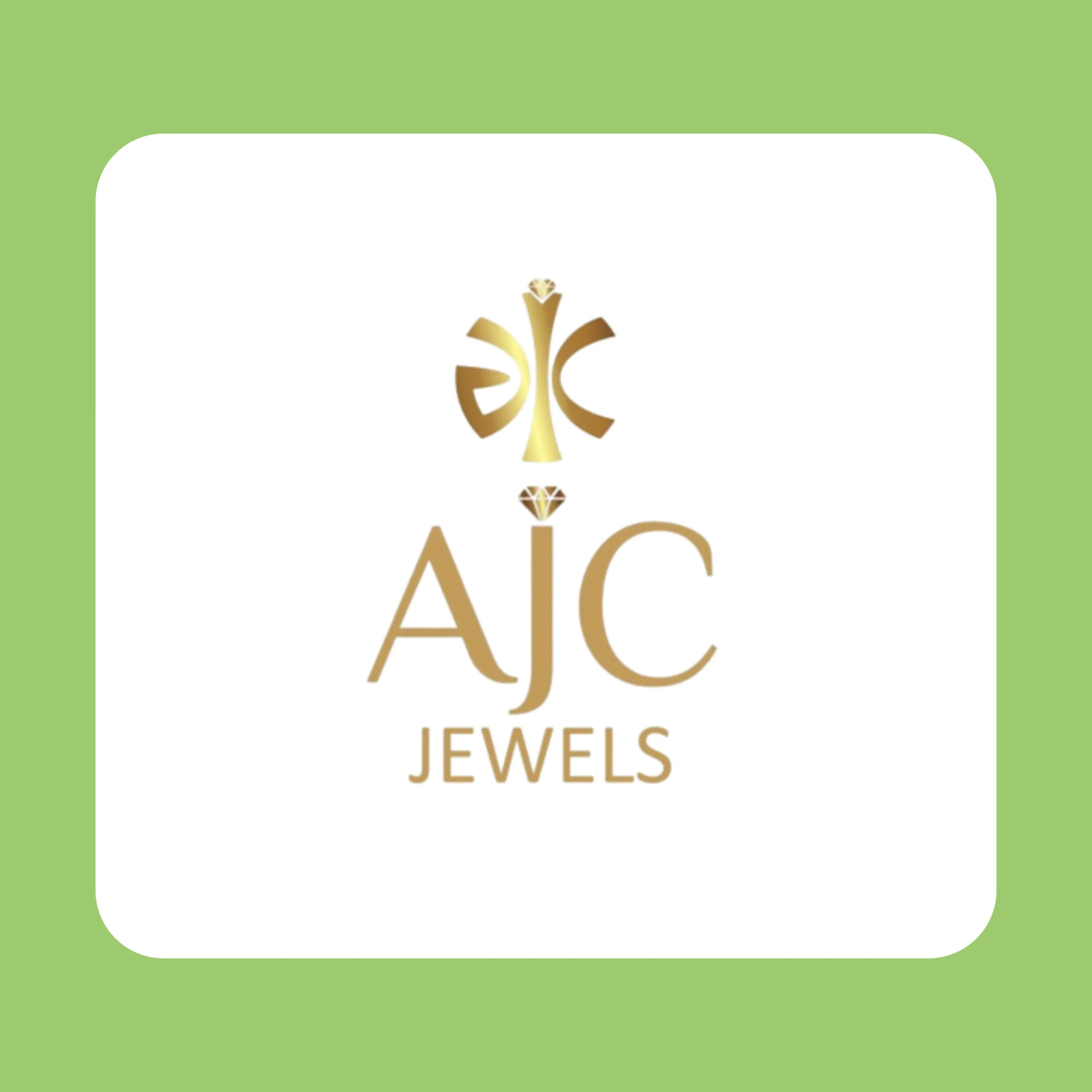 AJC Jewel Manufacturers Limited IPO