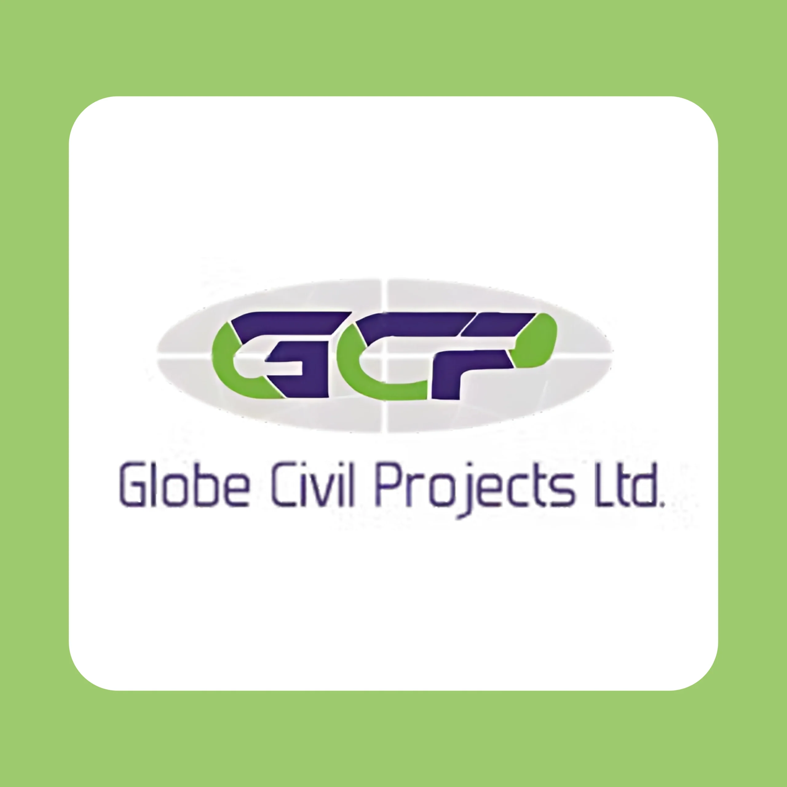 Globe Civil Projects Limited IPO