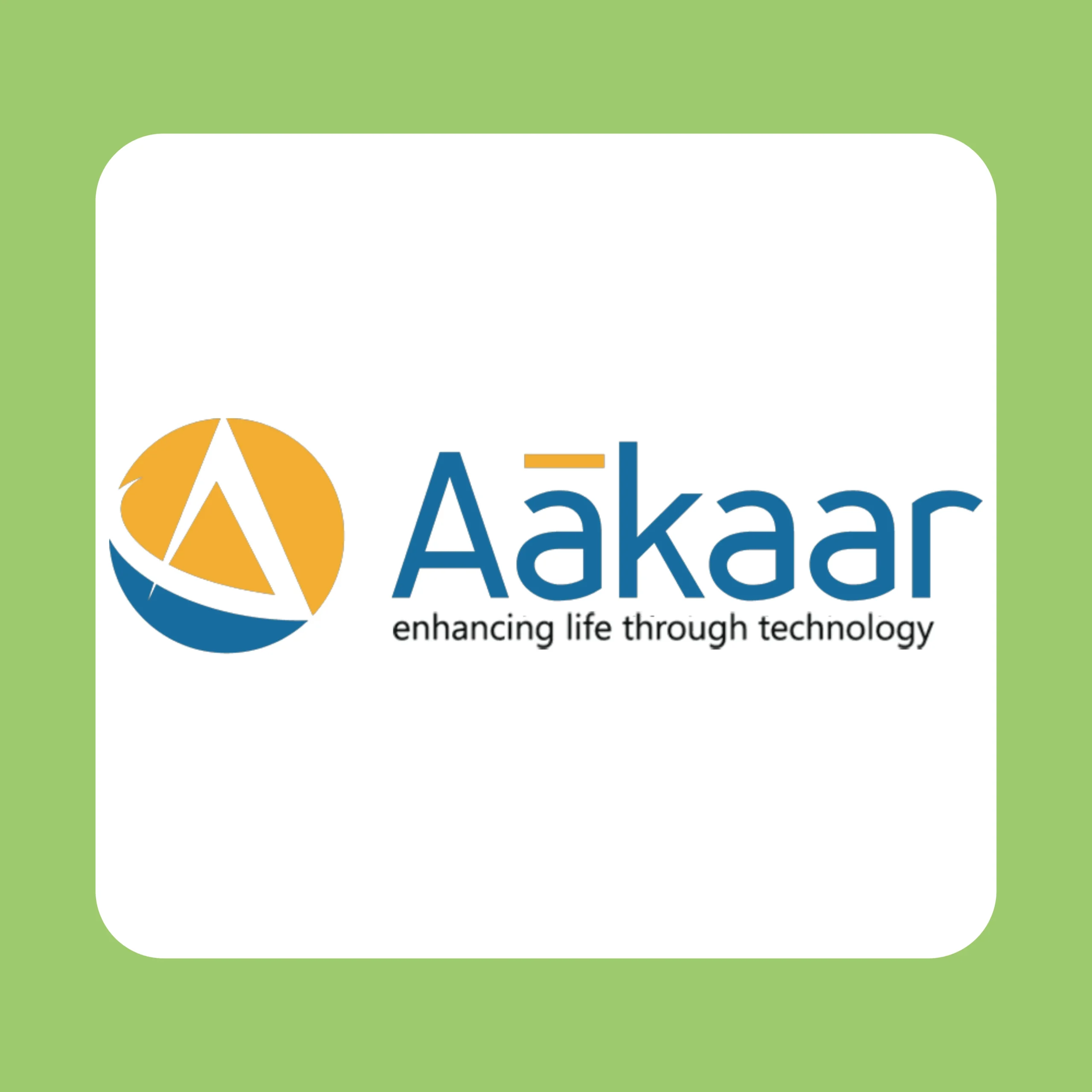 Aakaar Medical Technologies Limited IPO