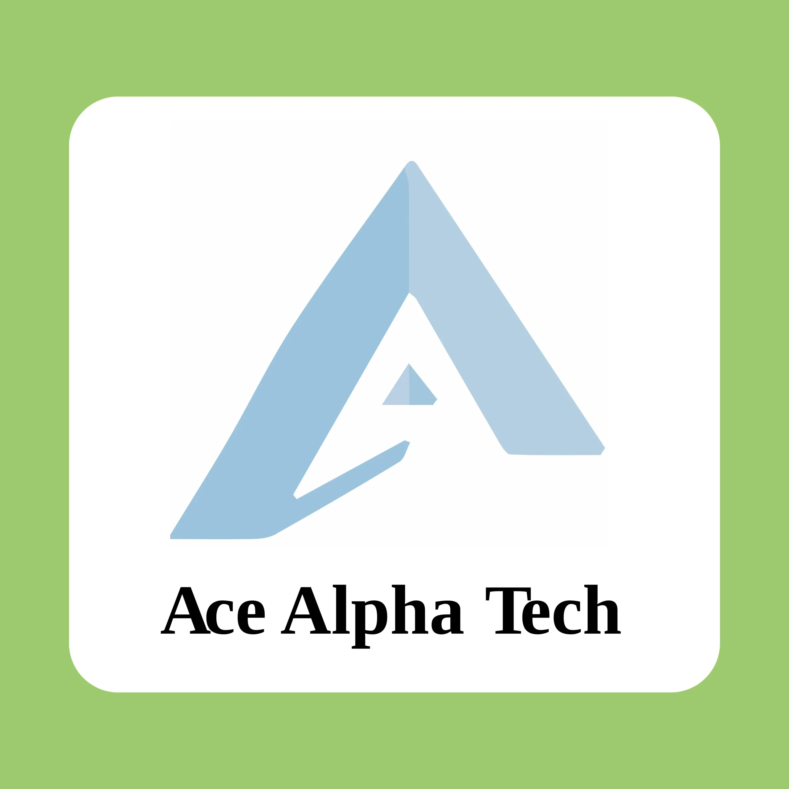 Ace Alpha Tech Limited IPO