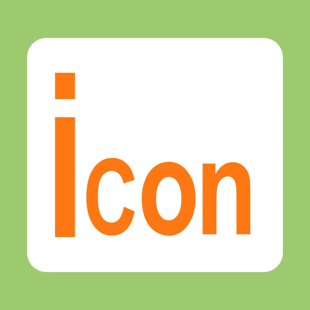 Icon Facilitators Limited IPO