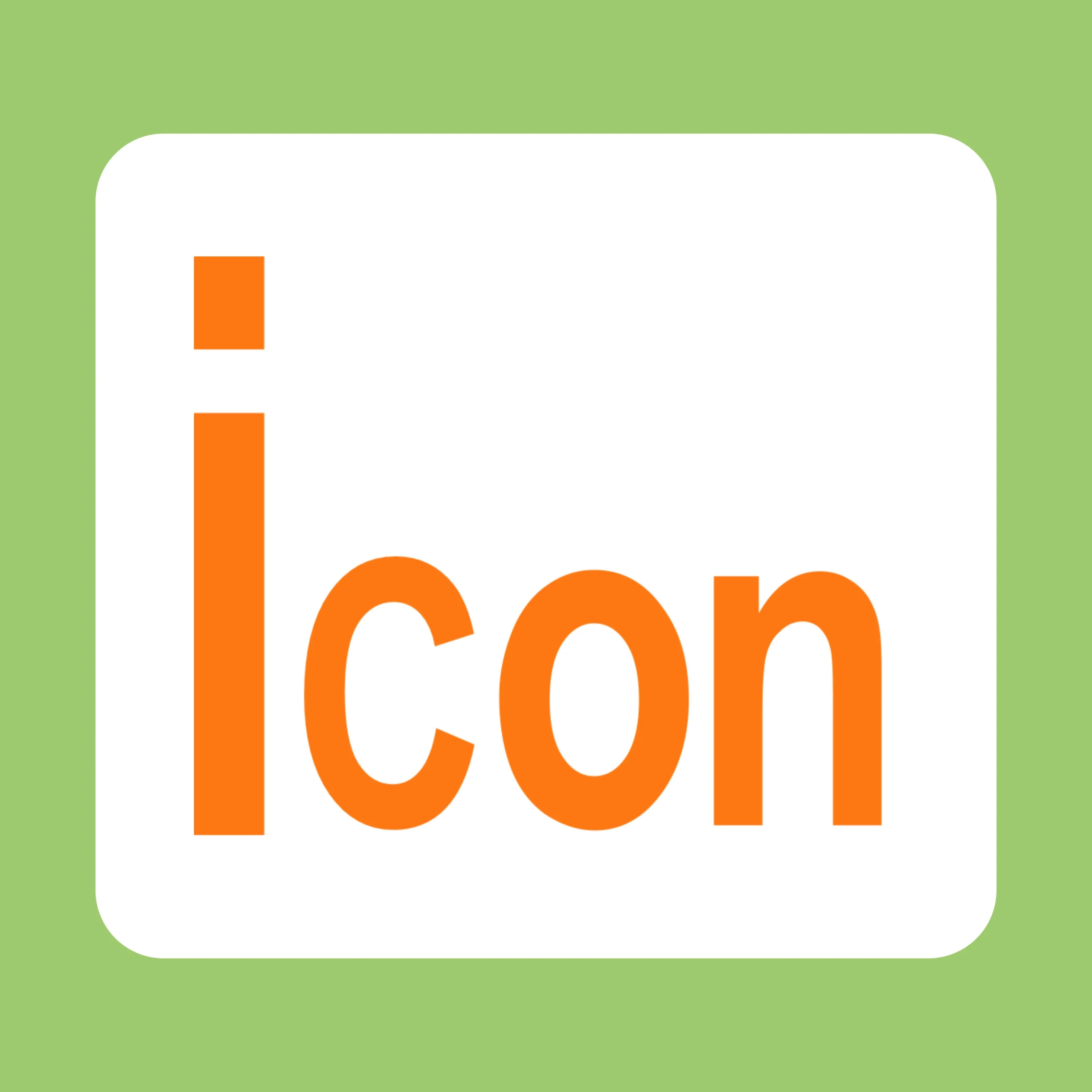 Icon Facilitators Limited IPO