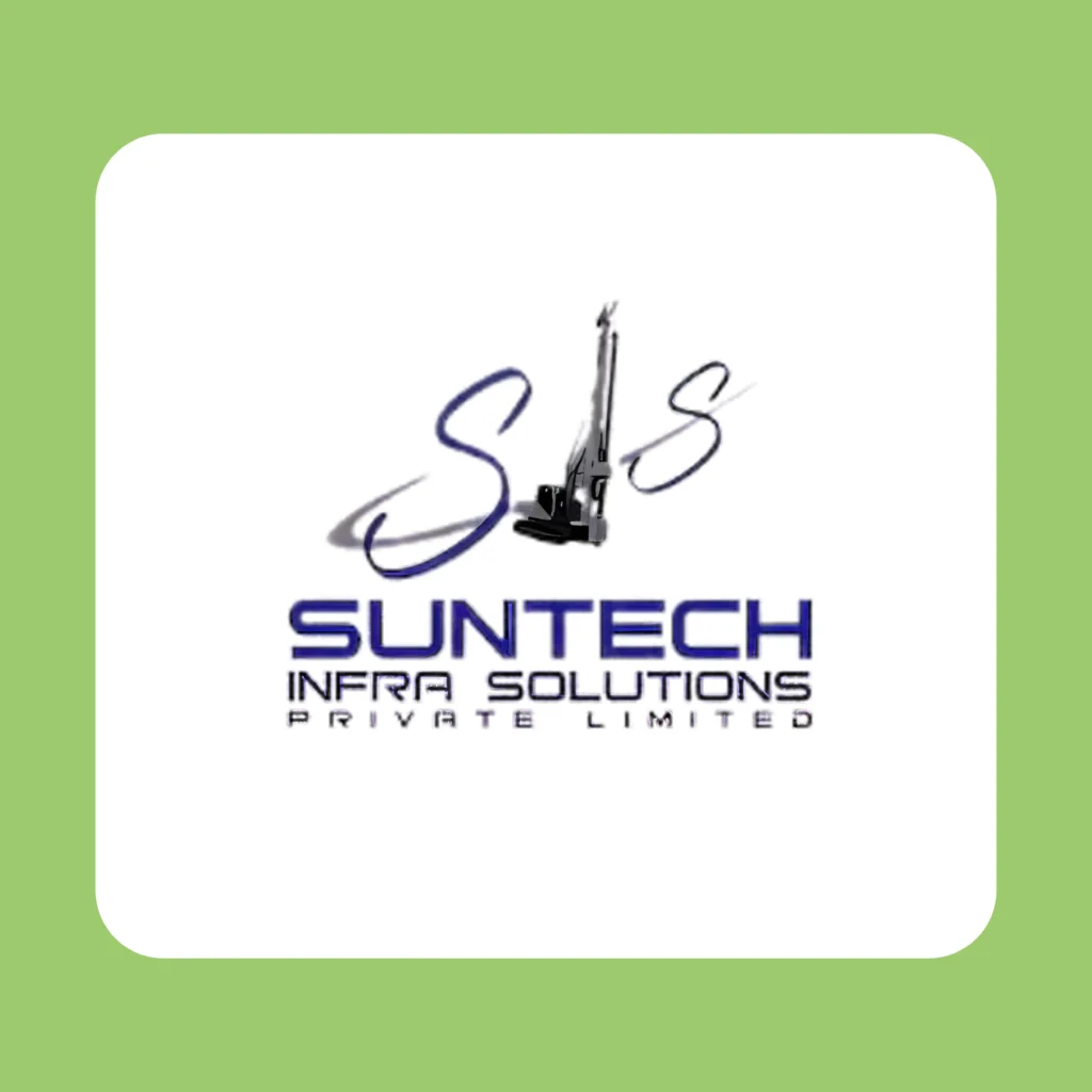 Suntech Infra Solutions Limited IPO