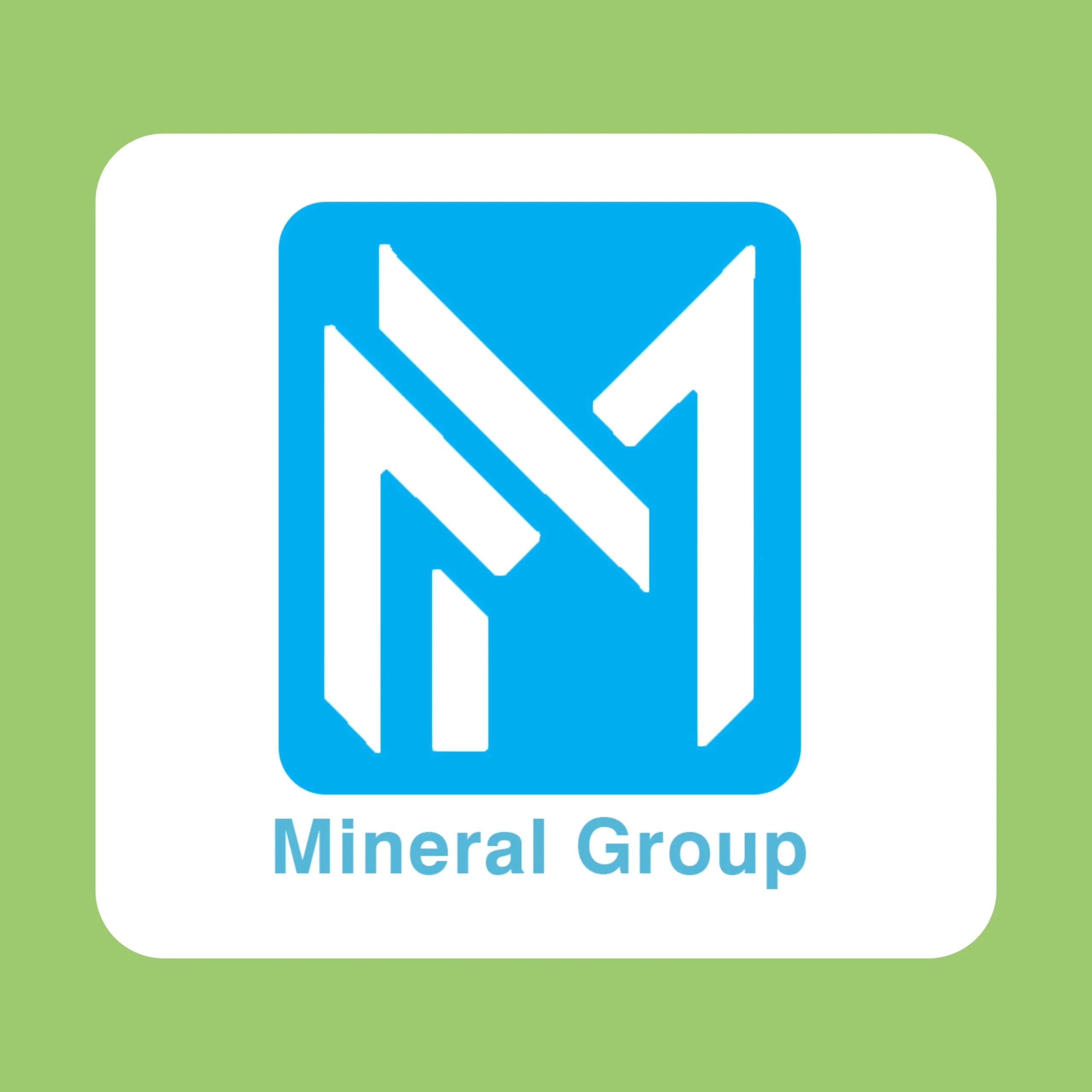 Monolithisch India Limited IPO