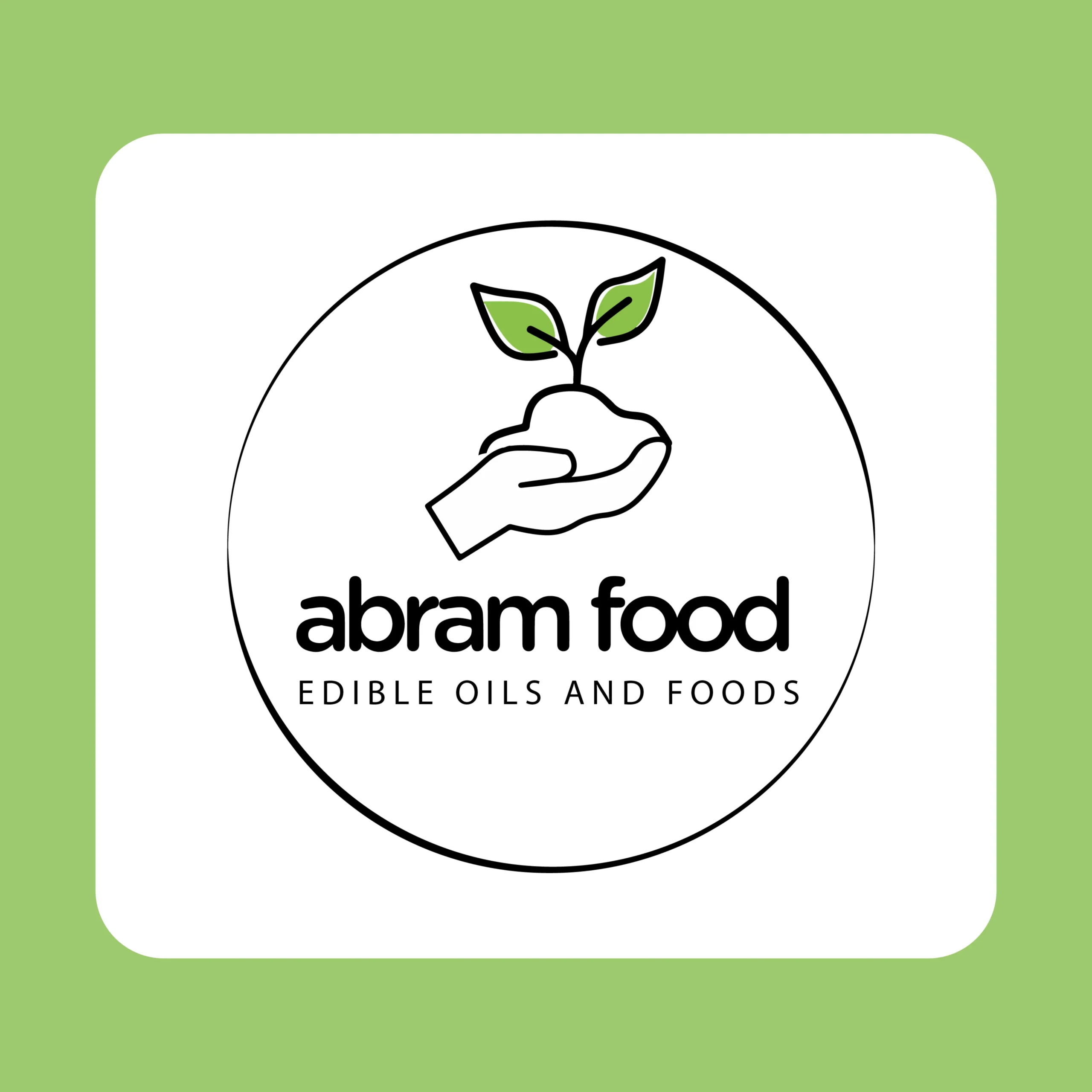 Abram Food Limited IPO