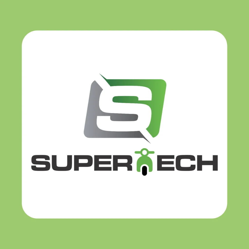 Supertech EV Limited IPO