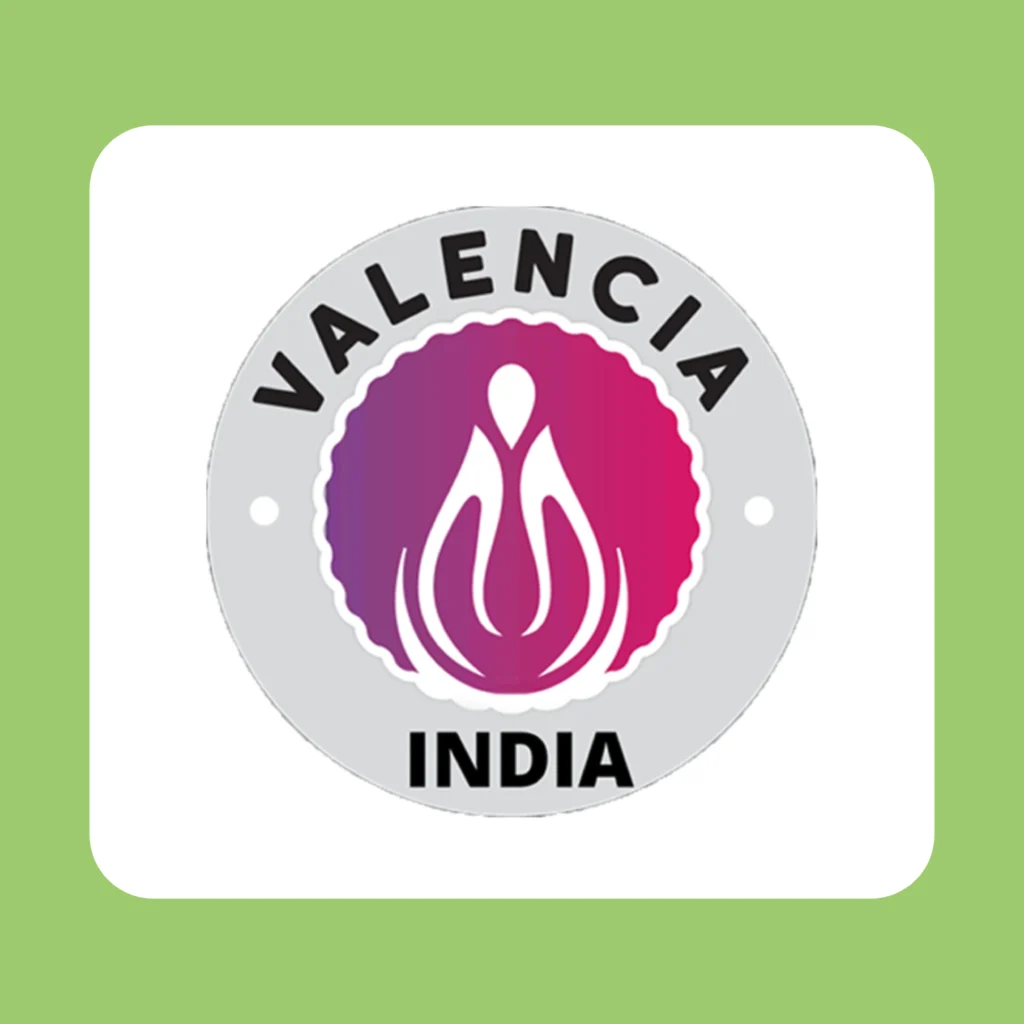 Valencia India Limited IPO
